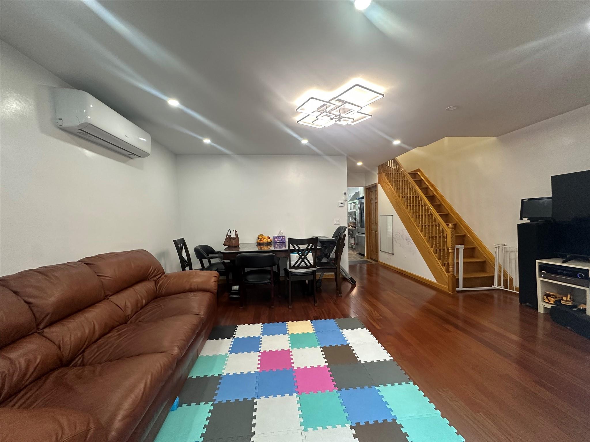 313 88 Street, Brooklyn, New York image 13