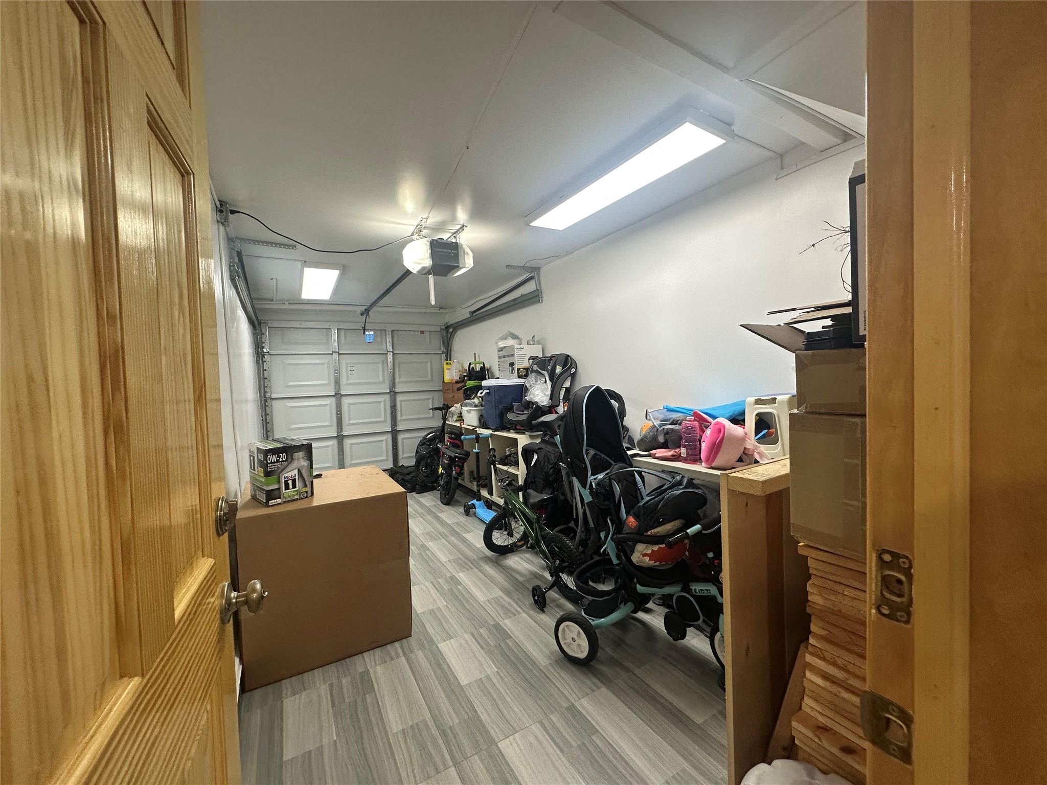 313 88 Street, Brooklyn, New York image 16