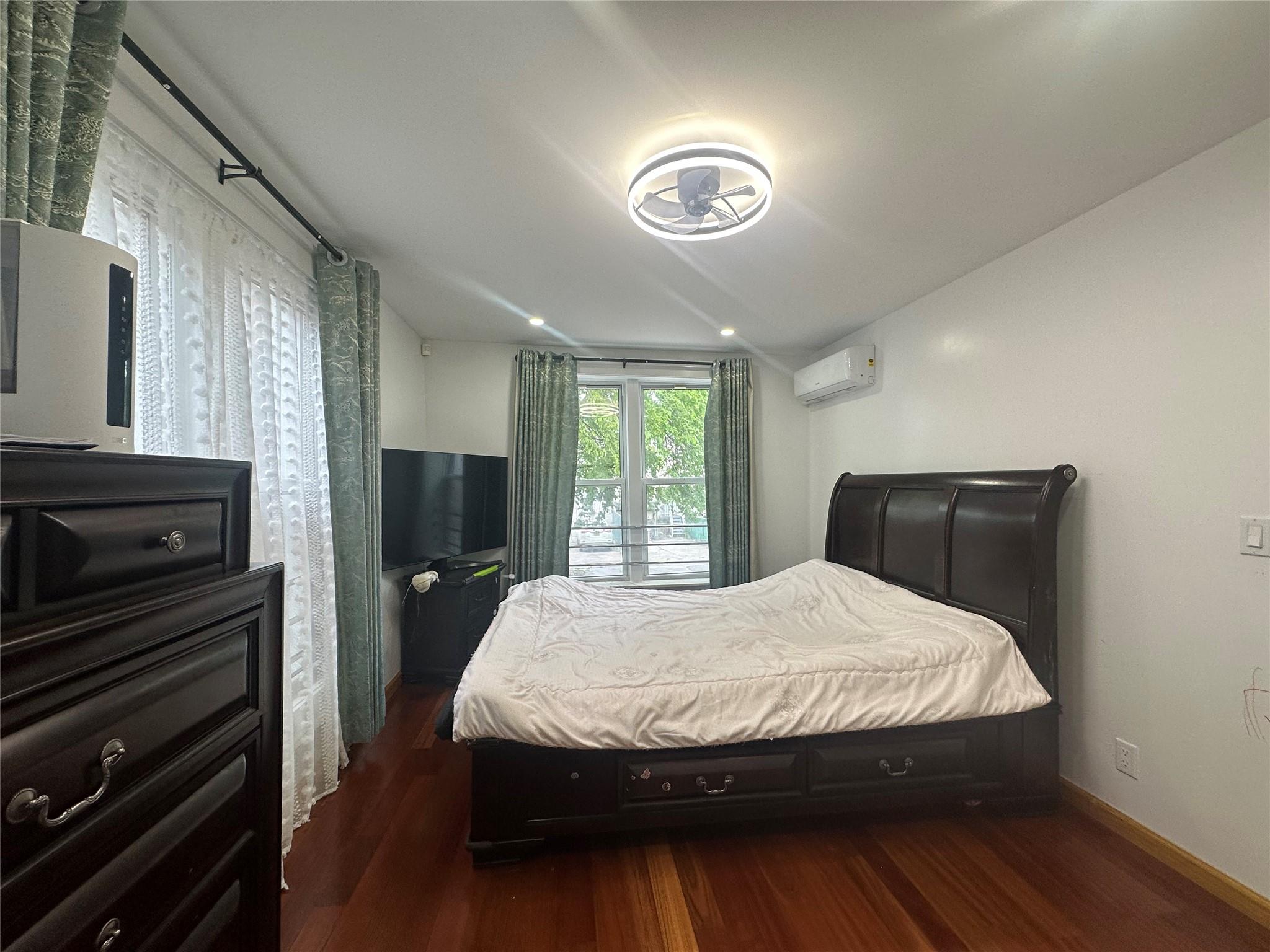 313 88 Street, Brooklyn, New York image 11