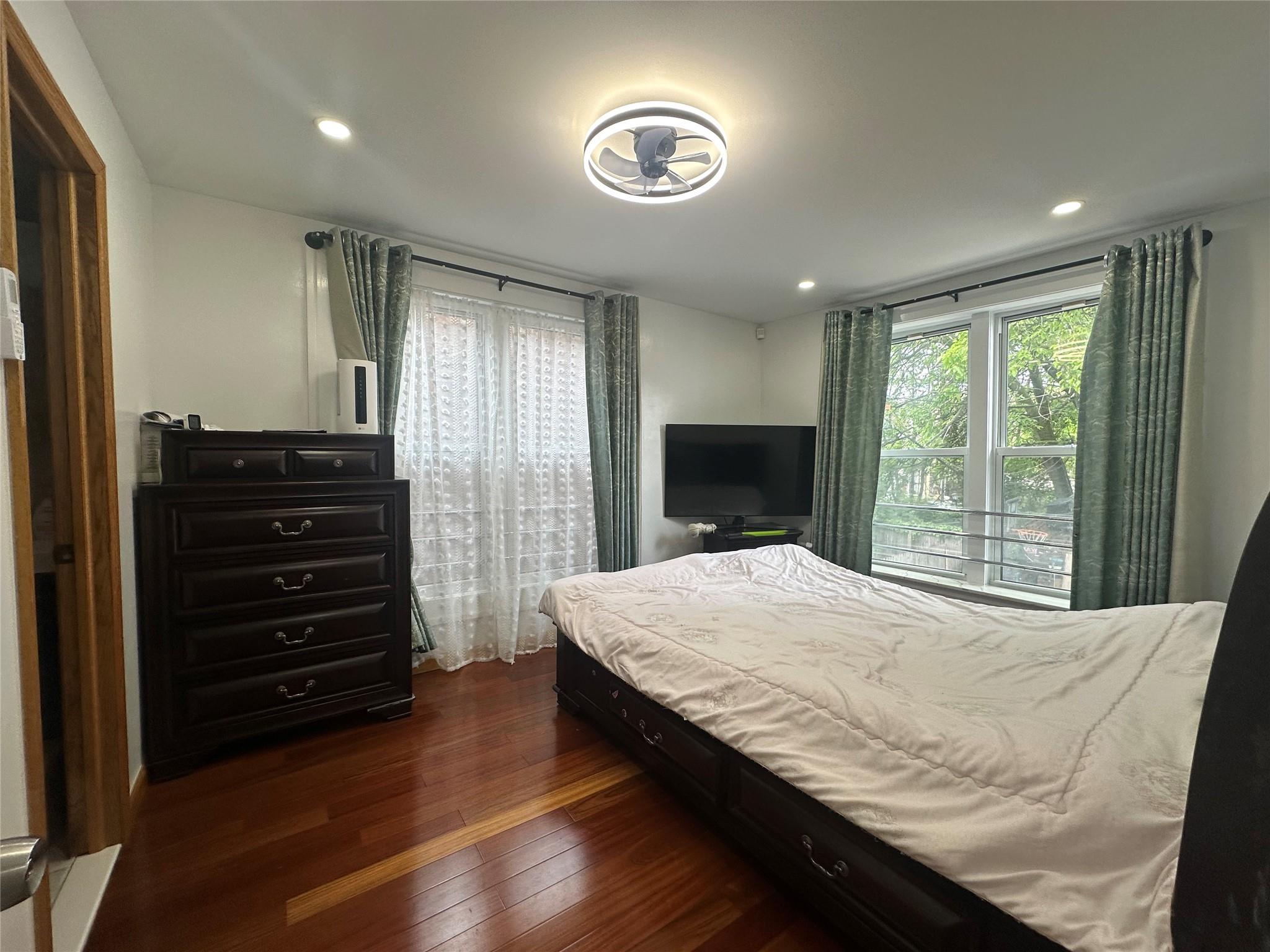 313 88 Street, Brooklyn, New York image 23