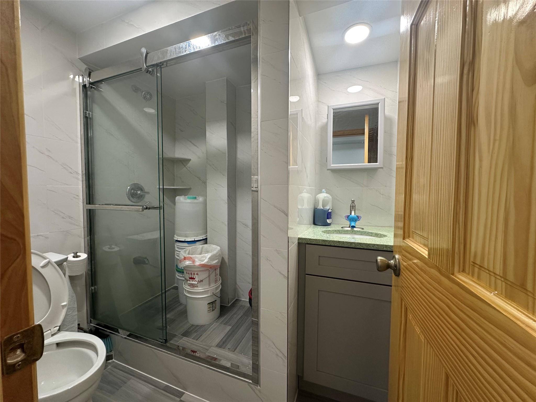 313 88 Street, Brooklyn, New York image 21
