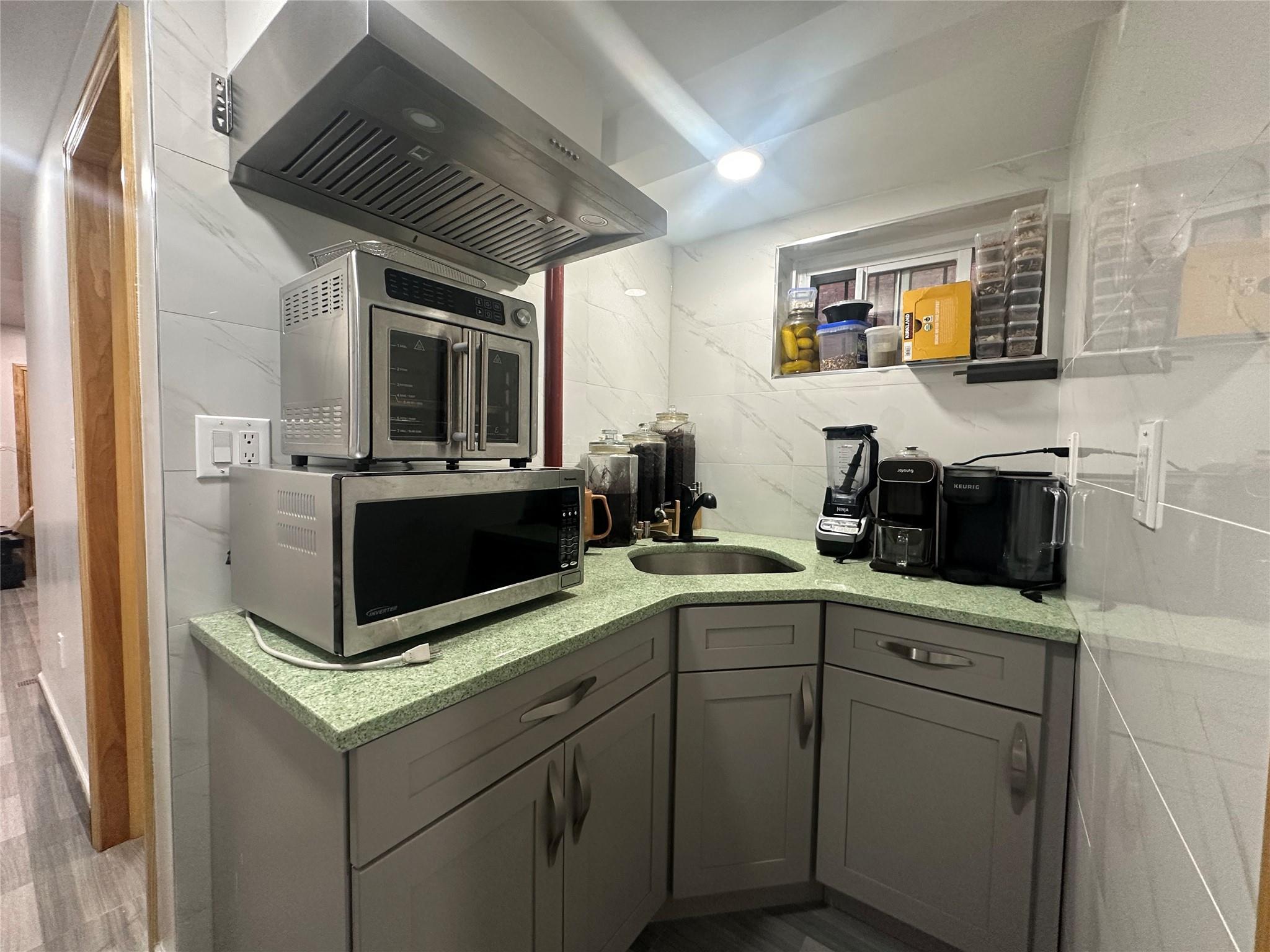 313 88 Street, Brooklyn, New York image 17
