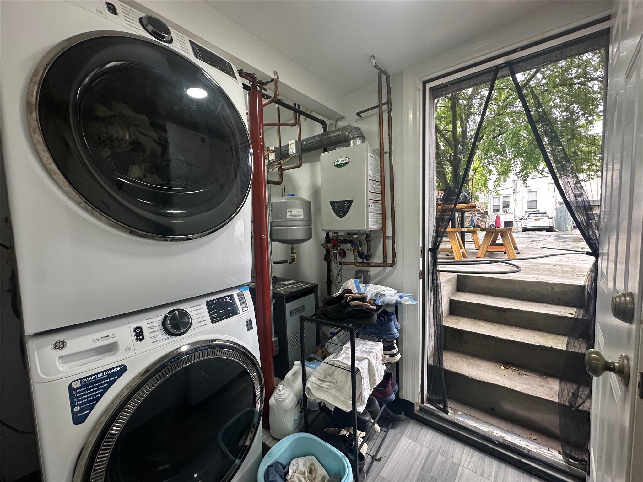 313 88 Street, Brooklyn, New York image 18