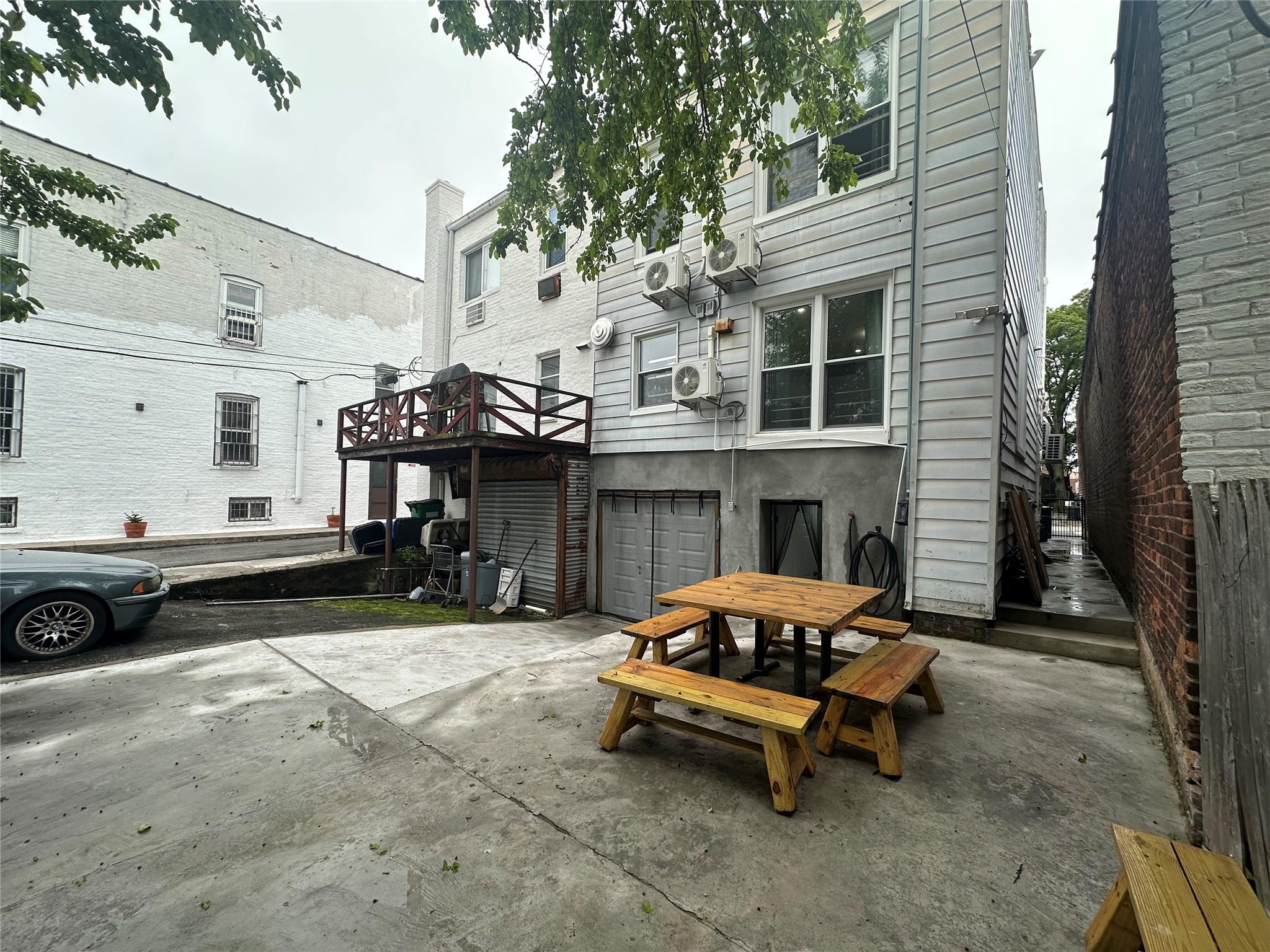 313 88 Street, Brooklyn, New York image 20
