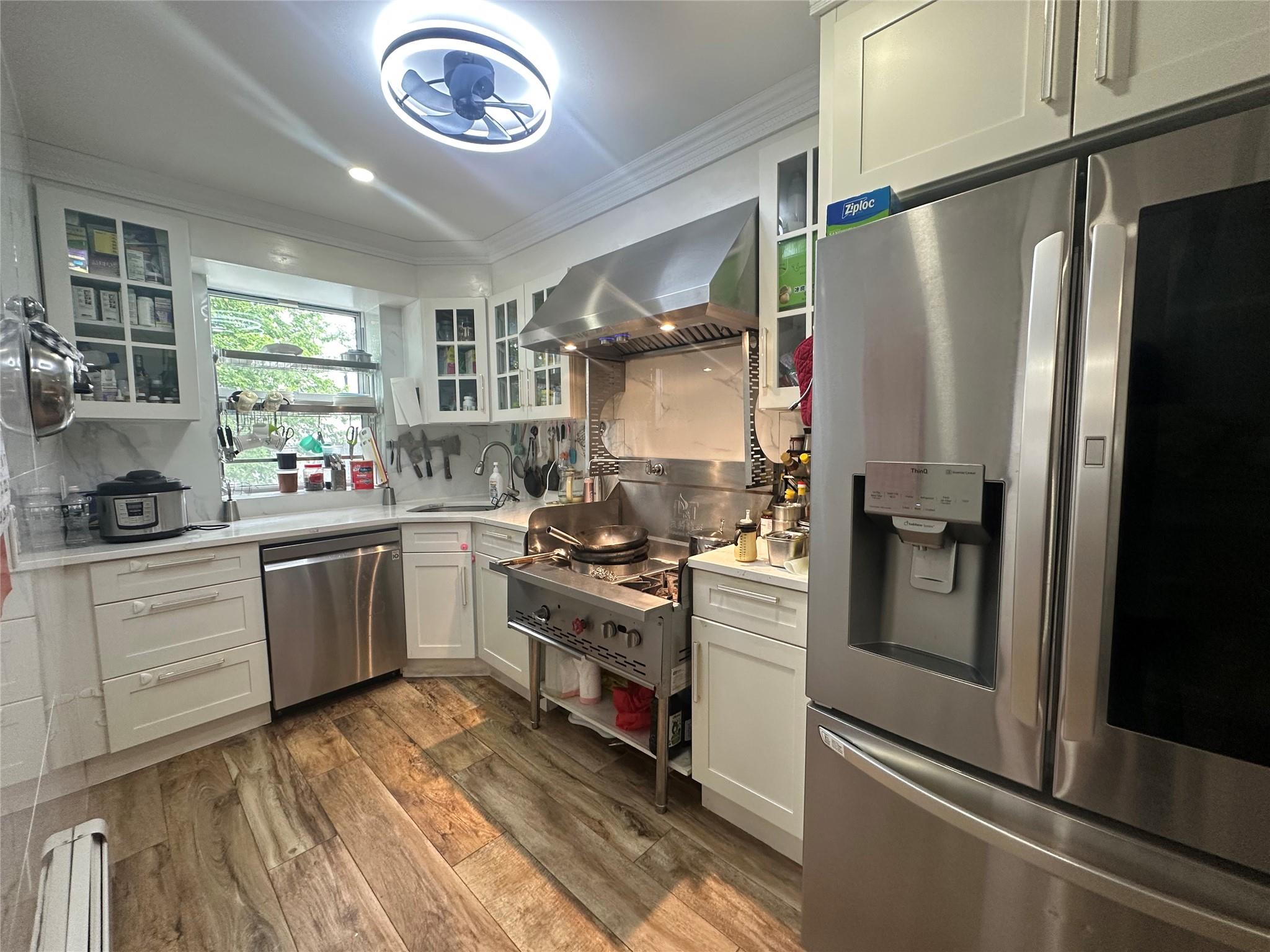 313 88 Street, Brooklyn, New York image 8