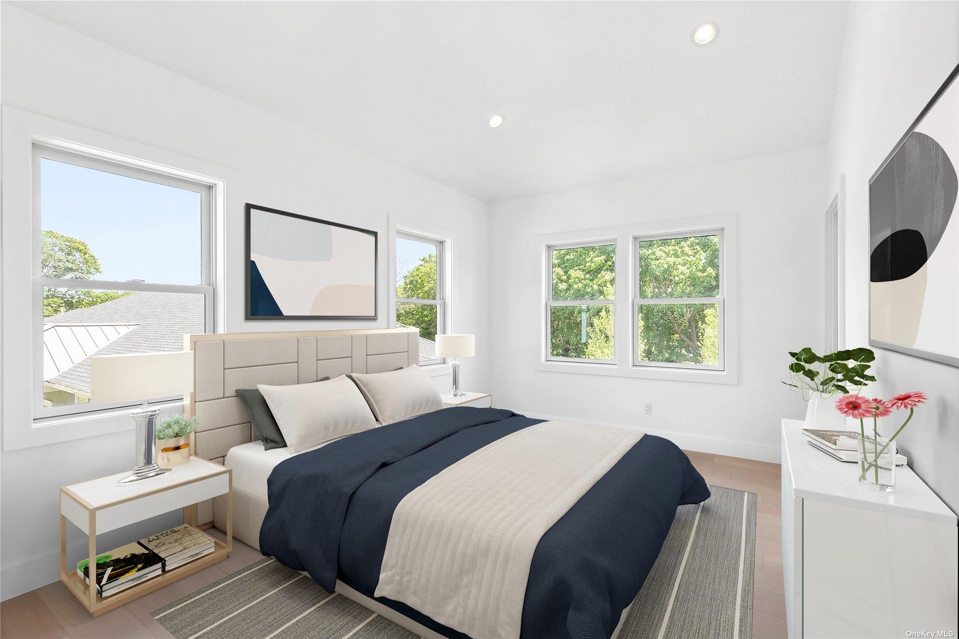 21 Montauk Hwy #9 9