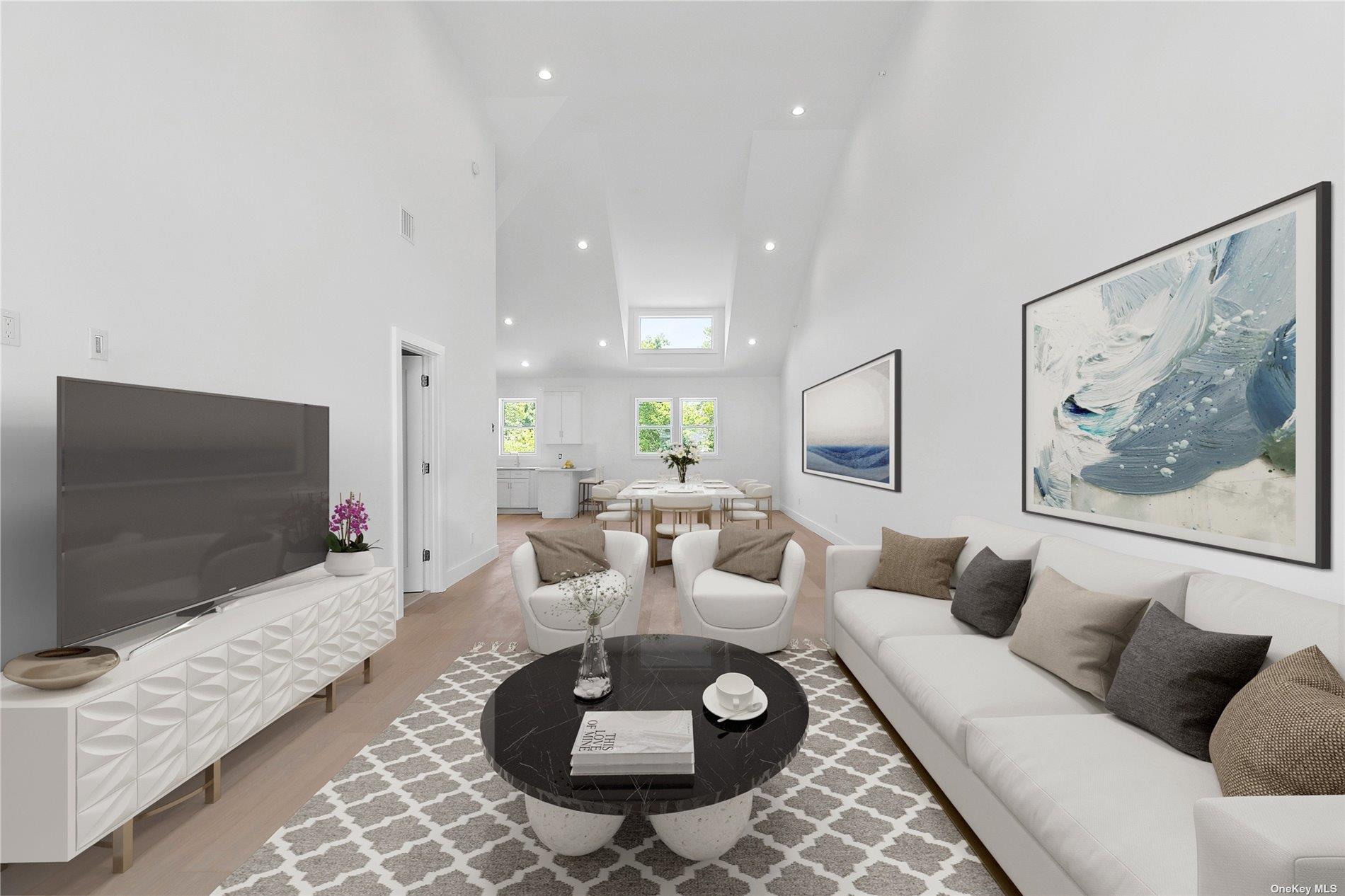 21 Montauk Hwy #9 9