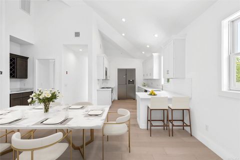 21 Montauk Hwy #9 9 Westhampton NY 11977