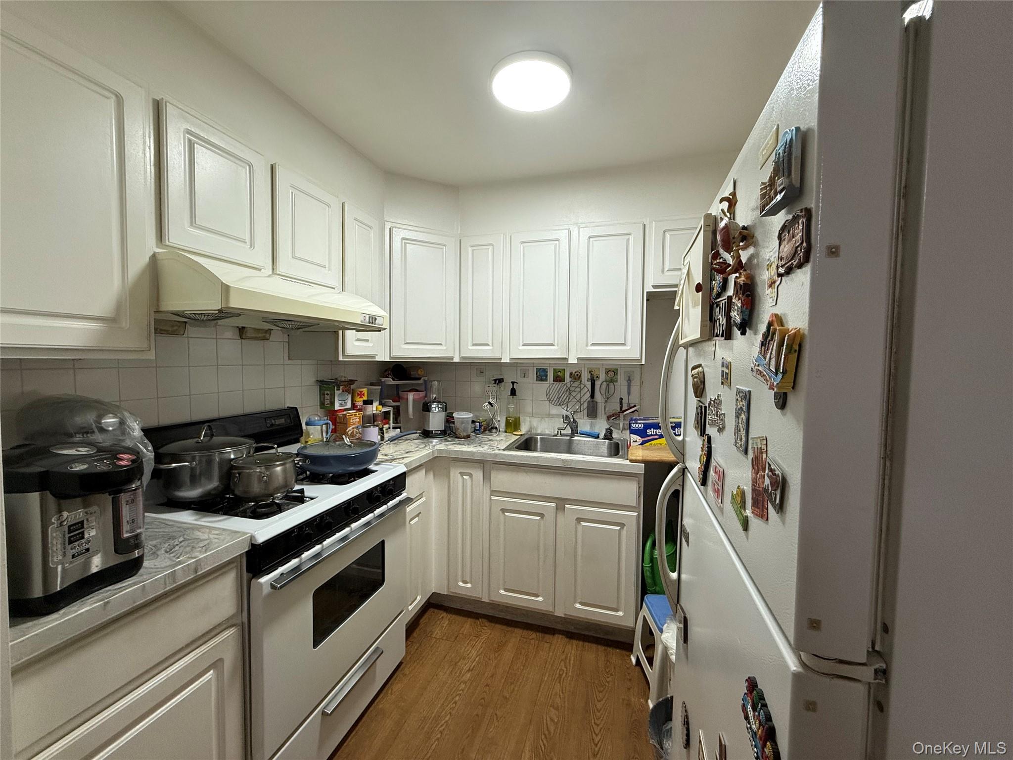 85-30 57th Avenue 1A