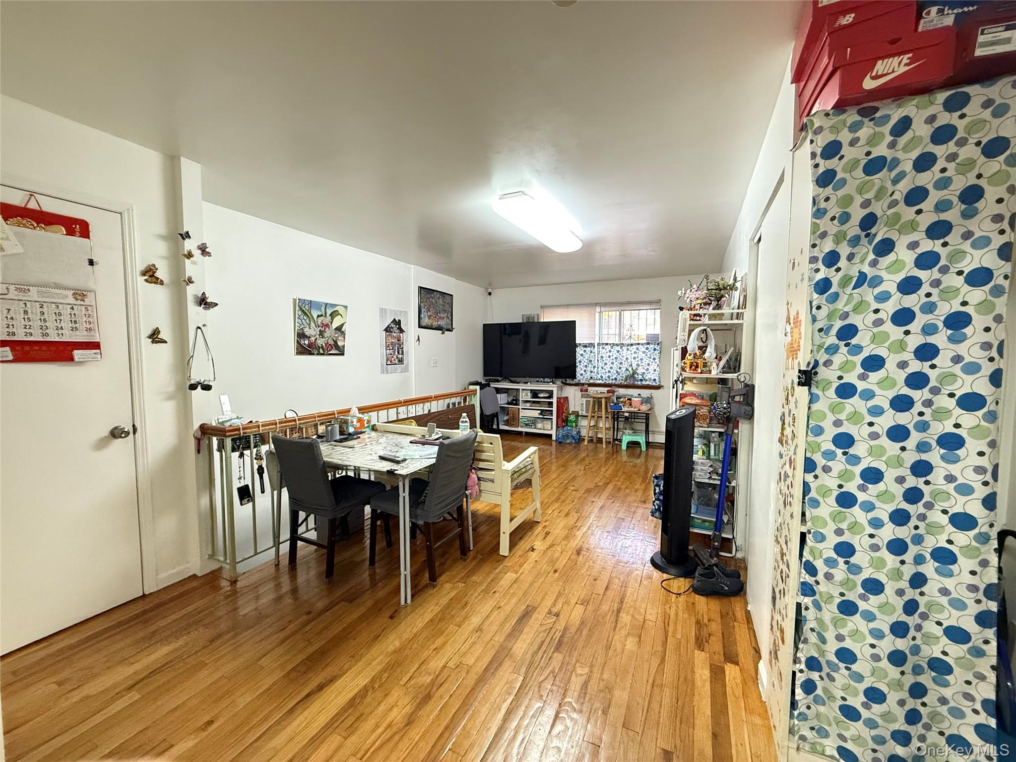 85-30 57th Avenue 1A