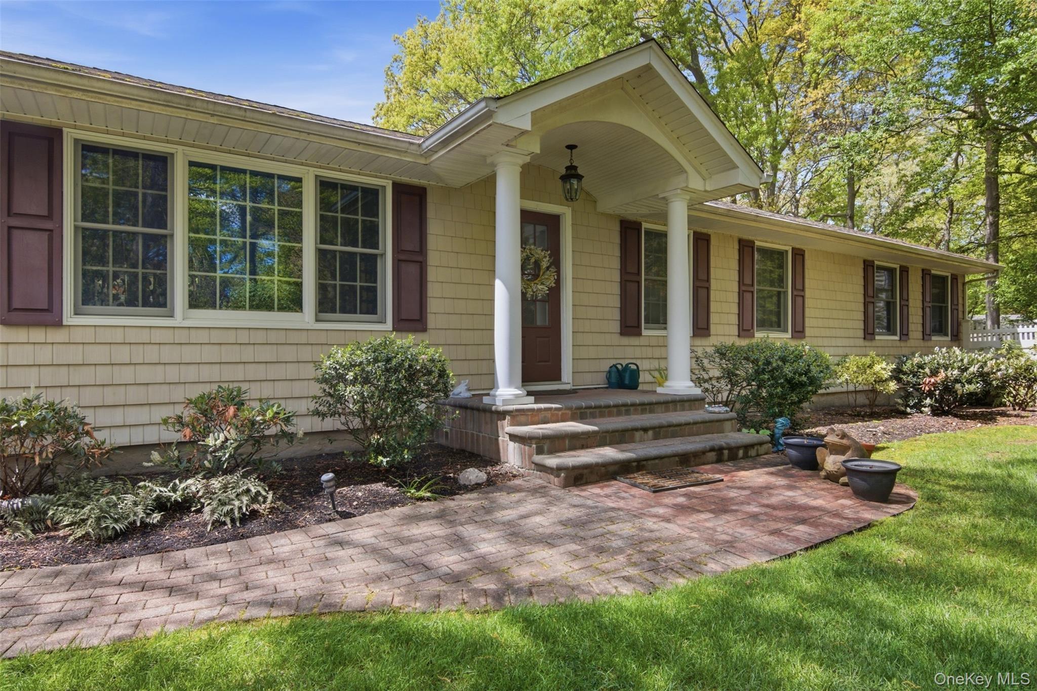 28 King Arthurs Court