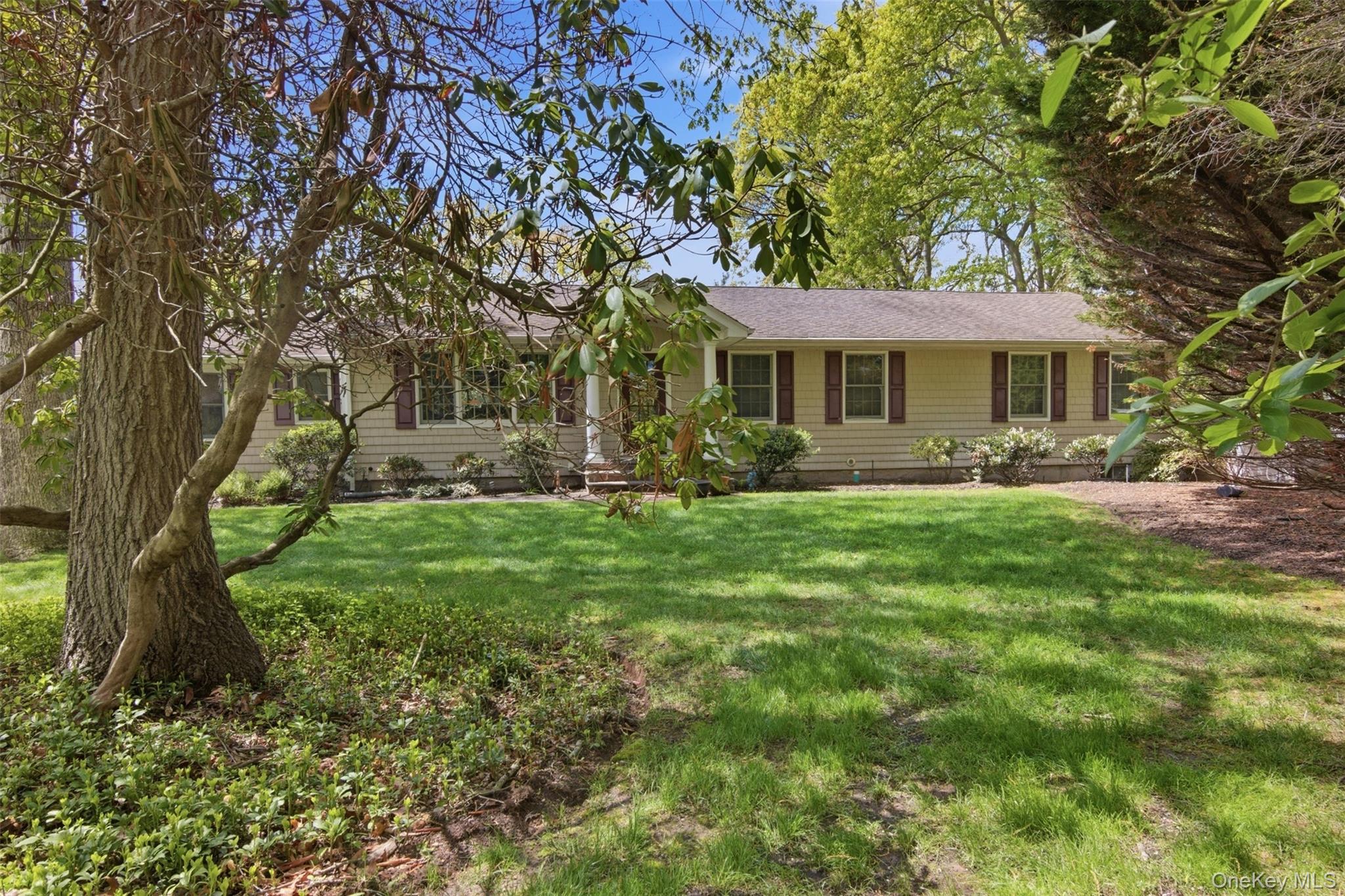 28 King Arthurs Court