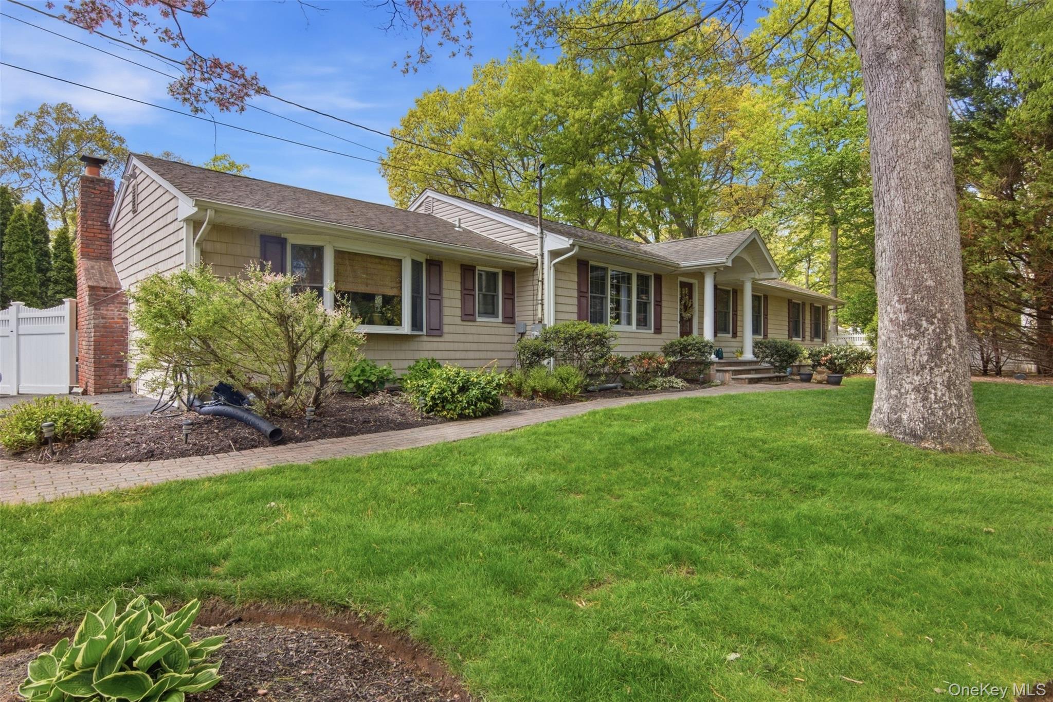 28 King Arthurs Court