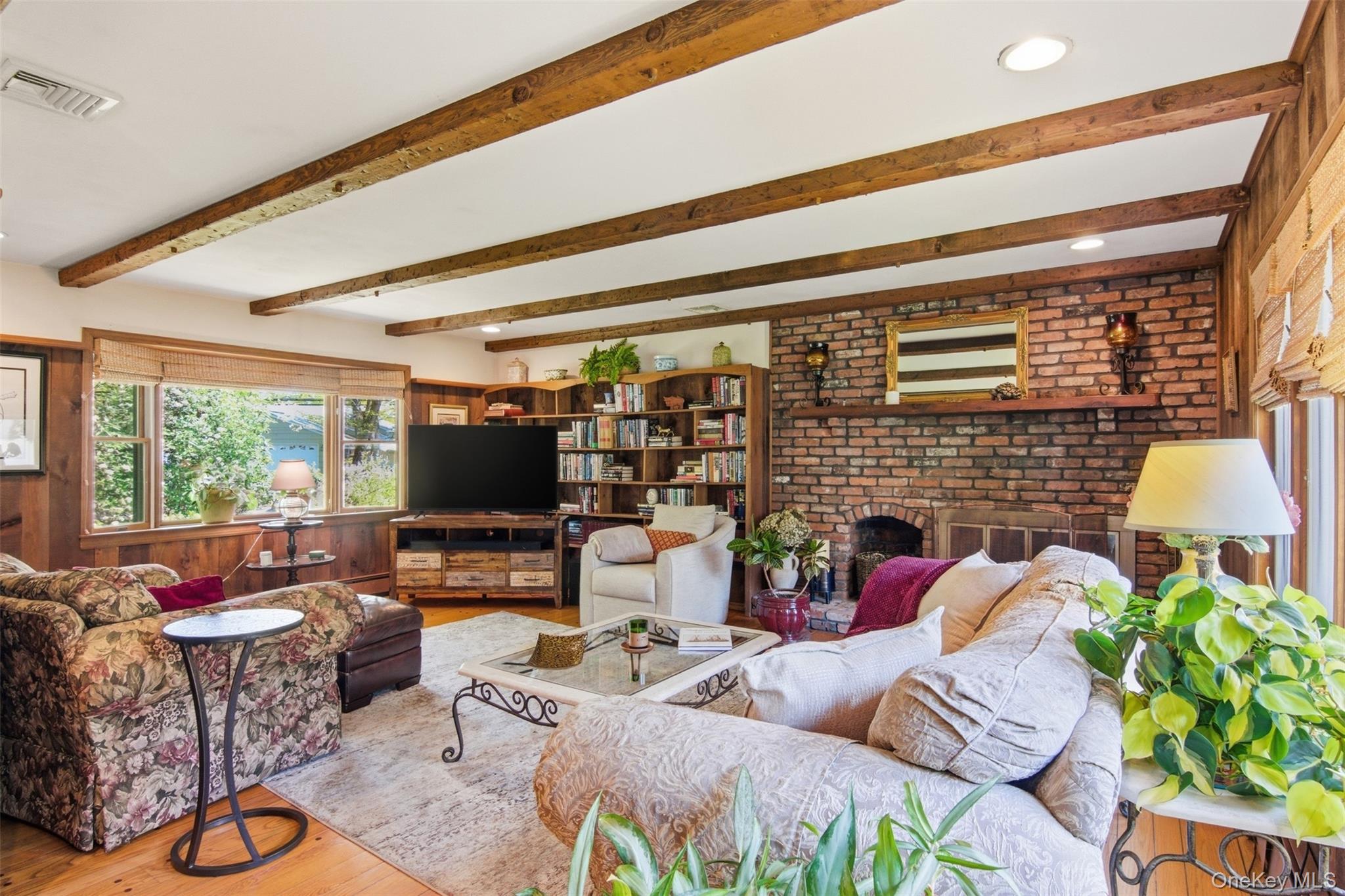 28 King Arthurs Court