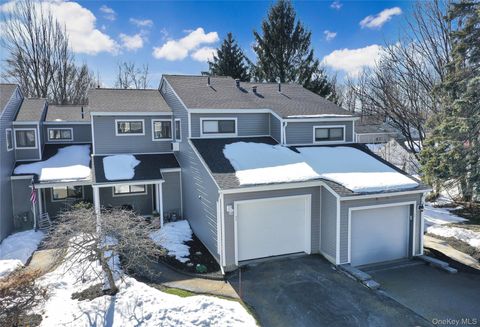 17 Butler Drive Goshen NY 10924