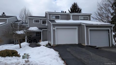 17 Butler Drive Goshen NY 10924