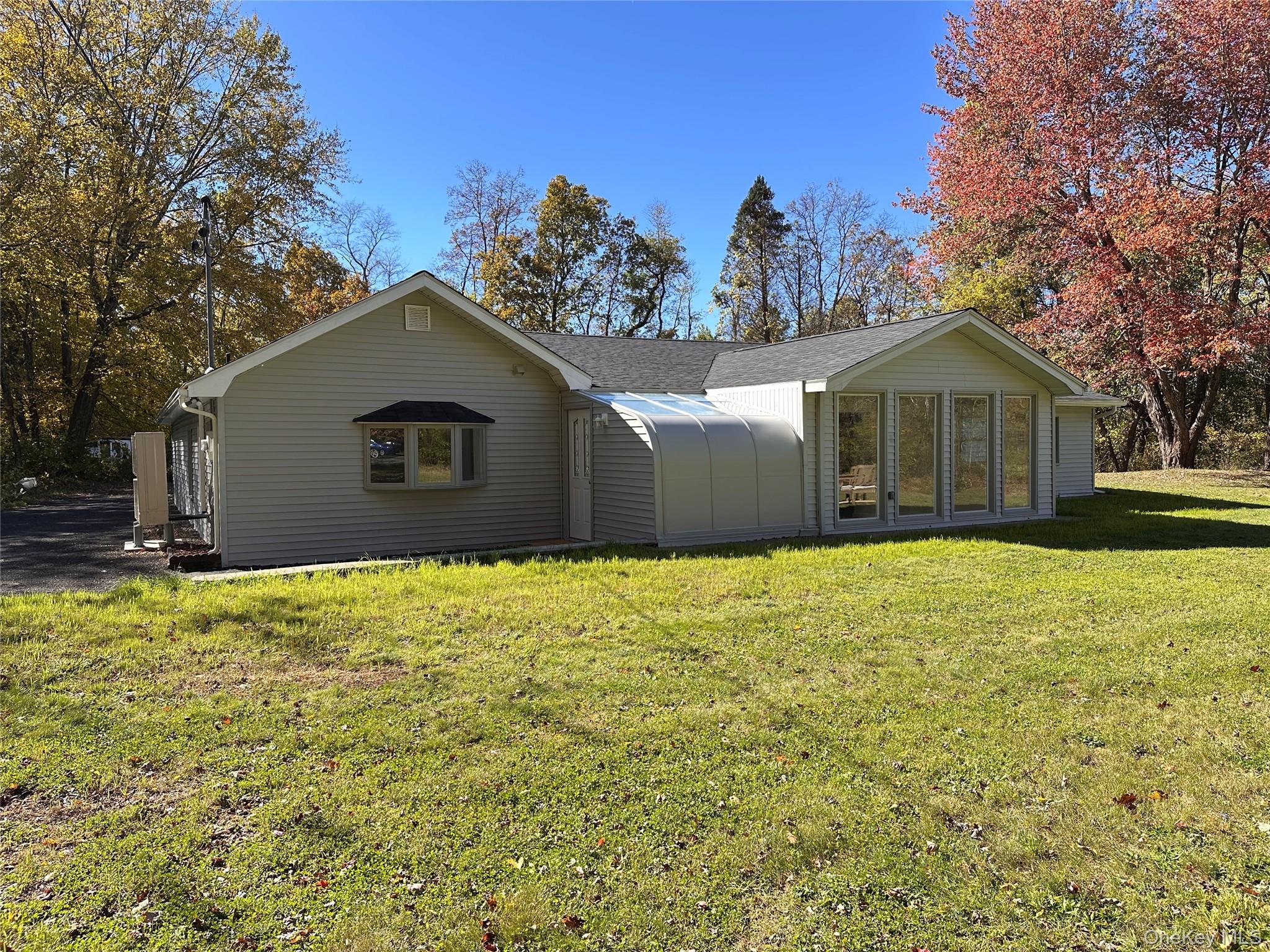 525 Plattekill Ardonia Road