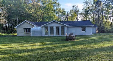 525 Plattekill Ardonia Road Plattekill NY 12589