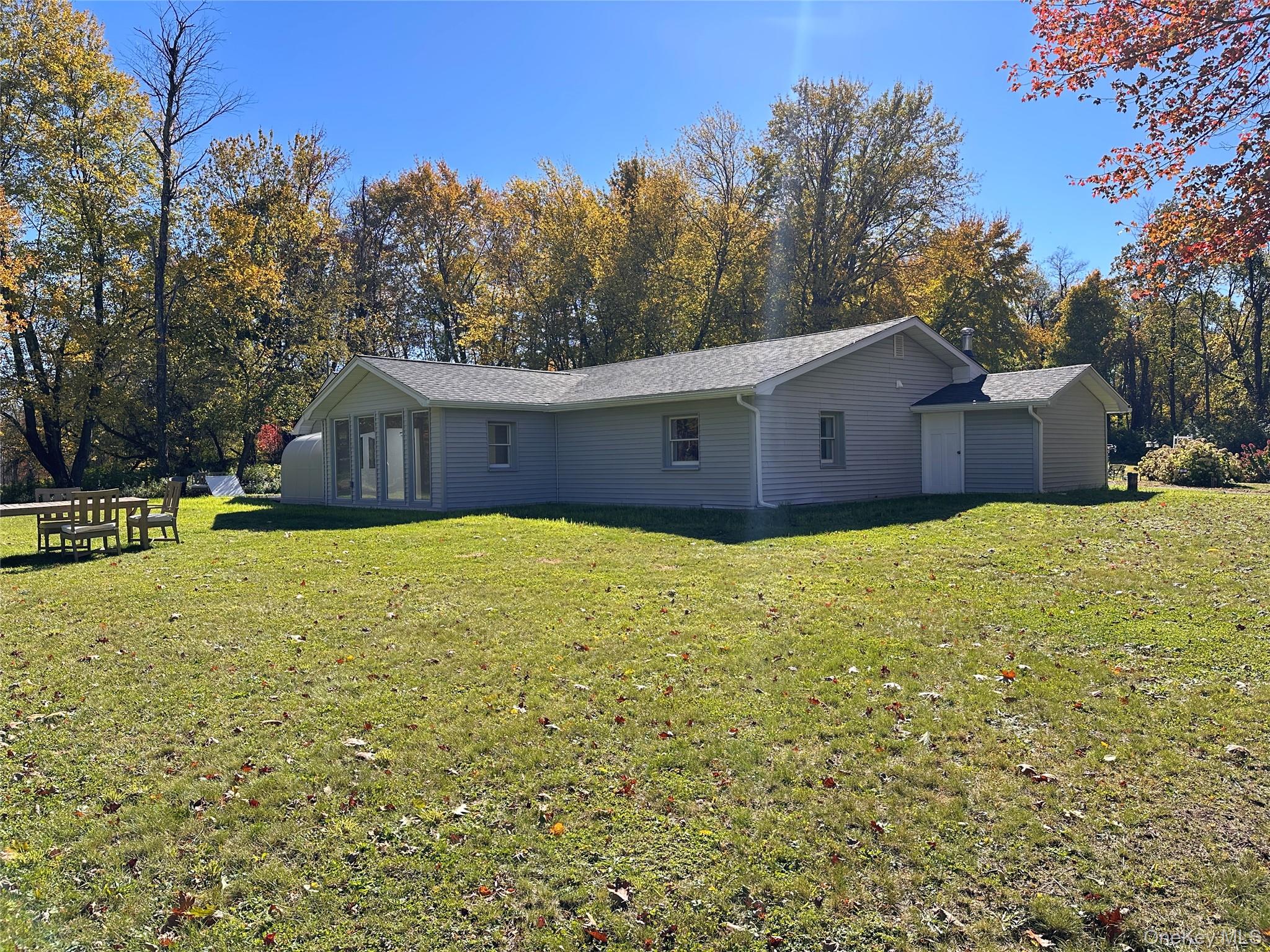 525 Plattekill Ardonia Road