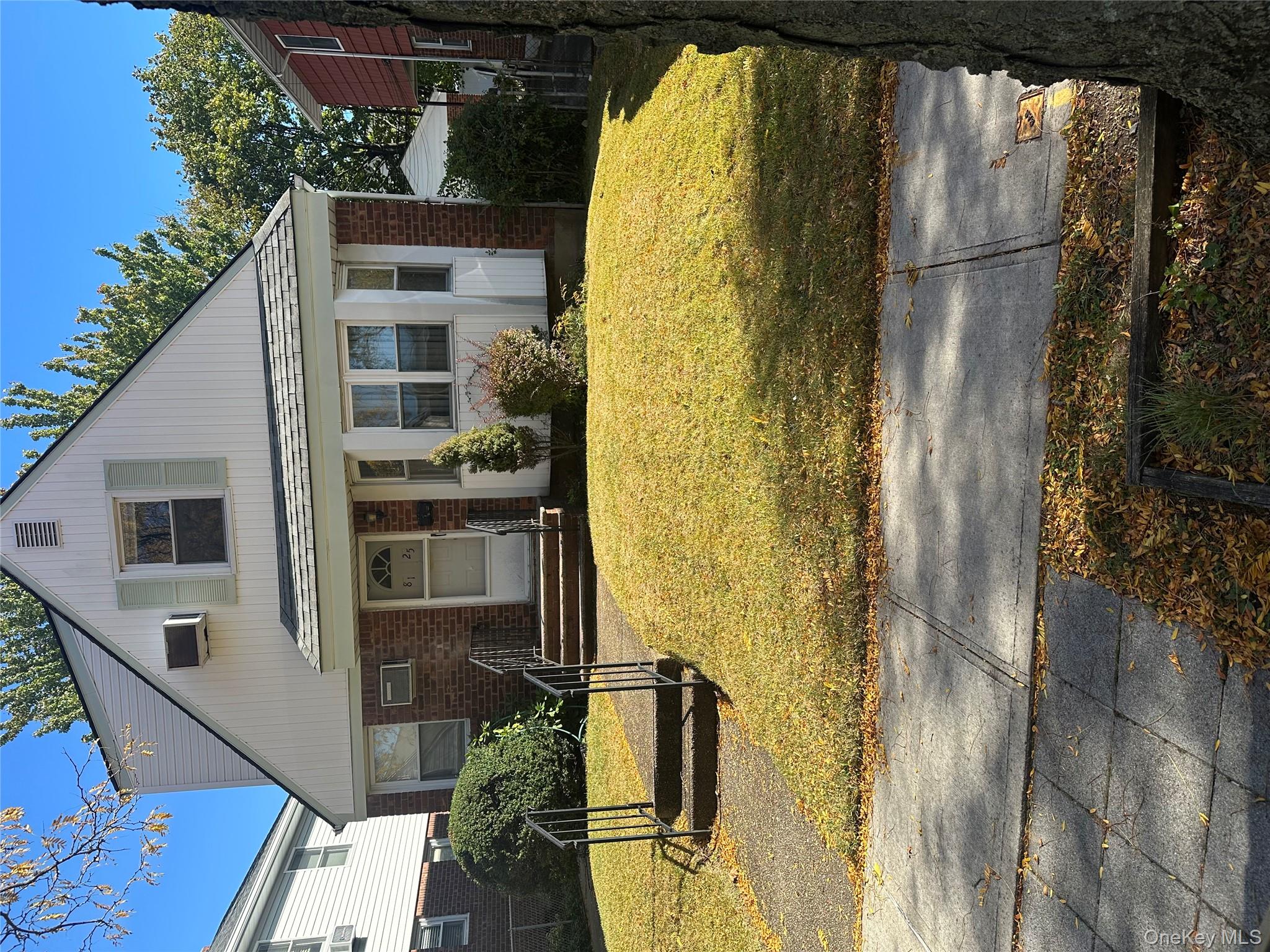 8125 258th Street