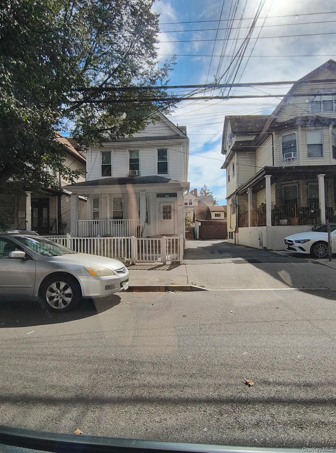 93-10 50th Avenue