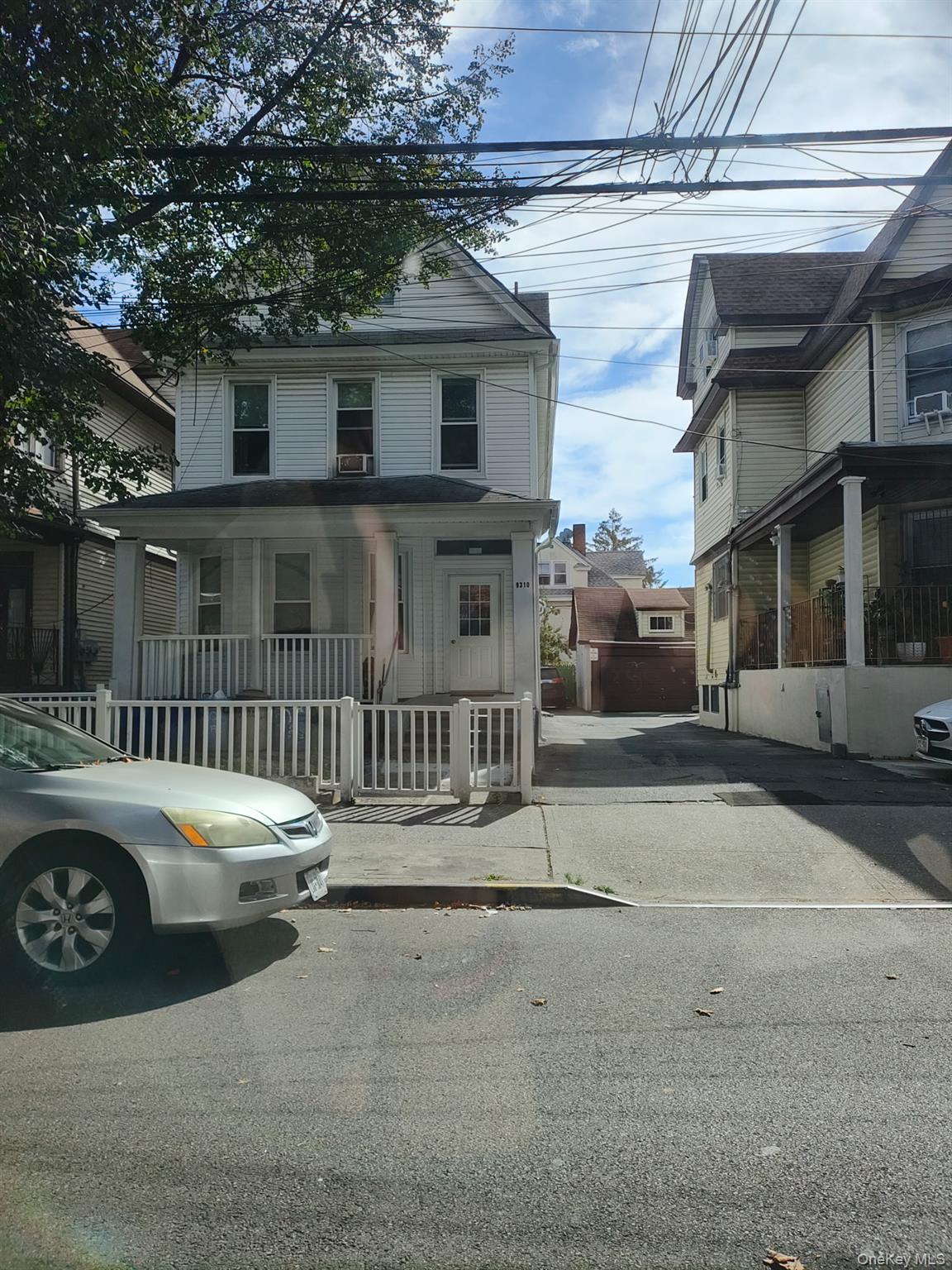 93-10 50th Avenue