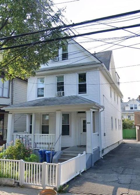 Photo of 93-10 50 Avenue, Elmhurst, NY 11373 (MLS # 921905)