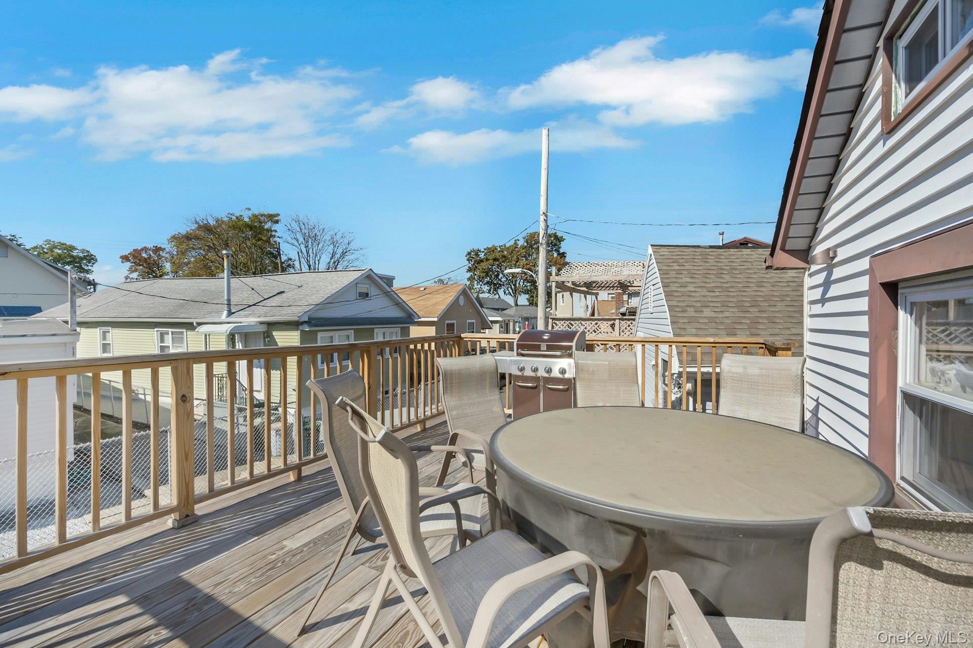 96 C Edgewater Park C