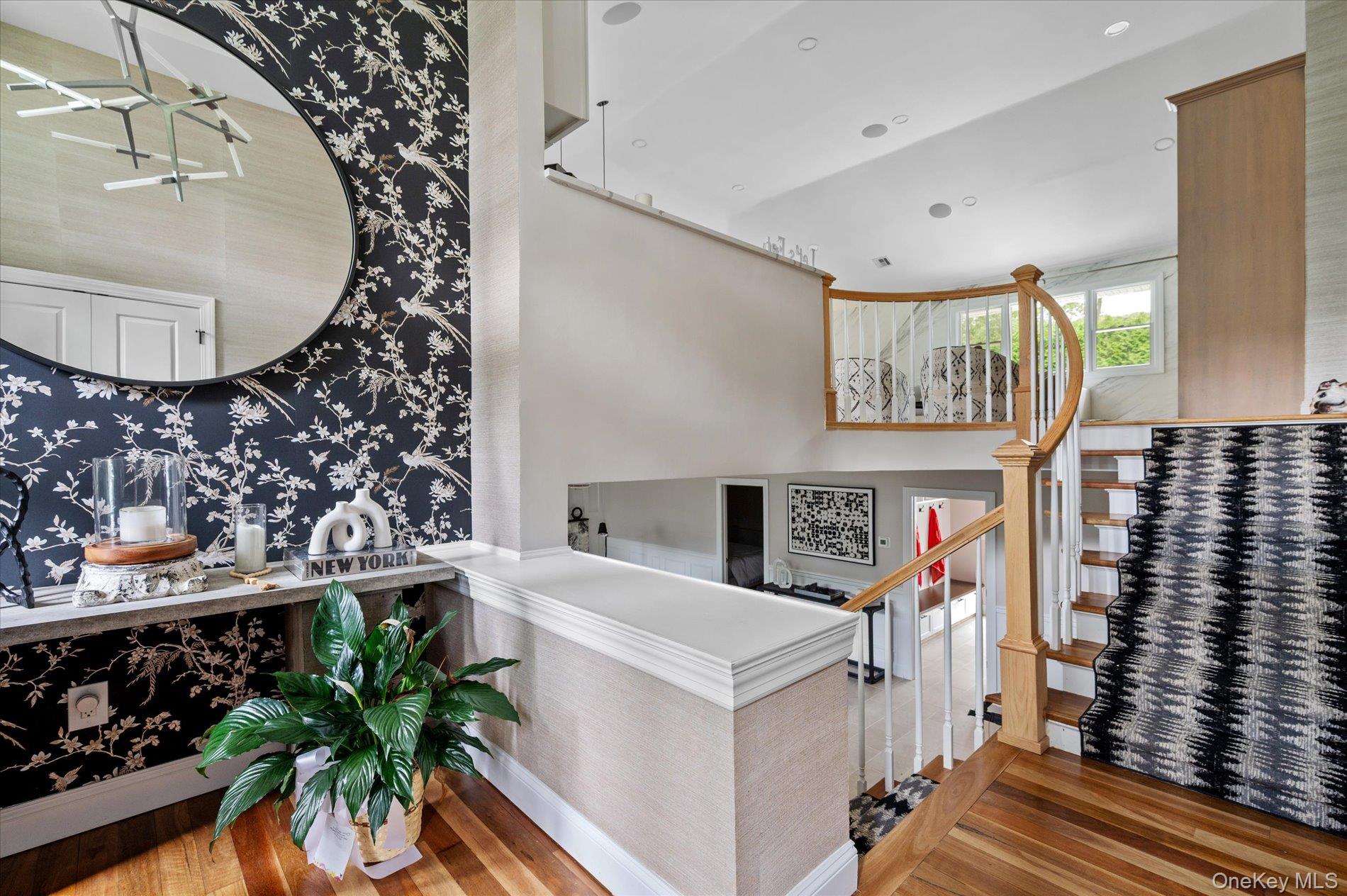 22 Beaumont Drive