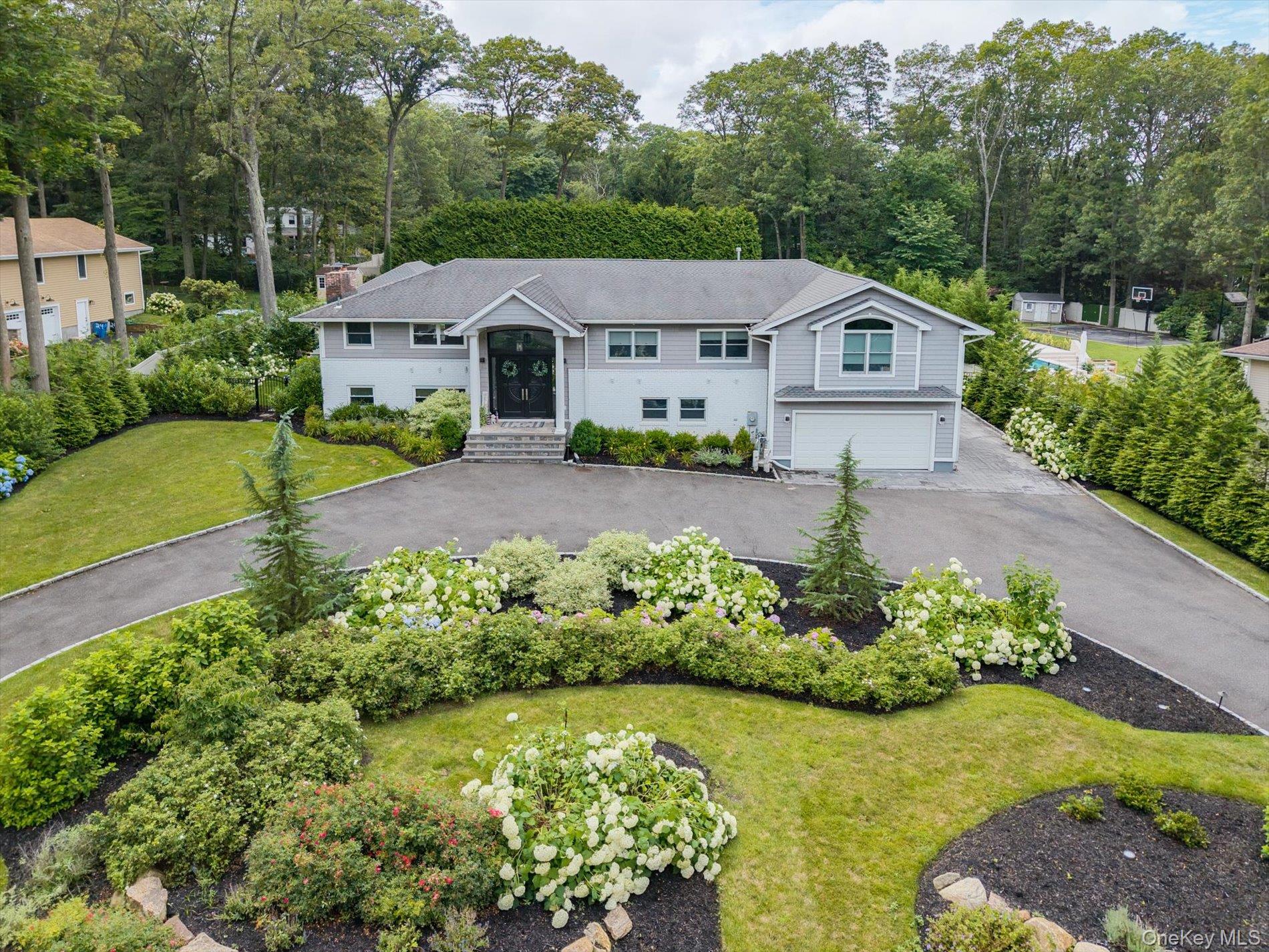 22 Beaumont Drive