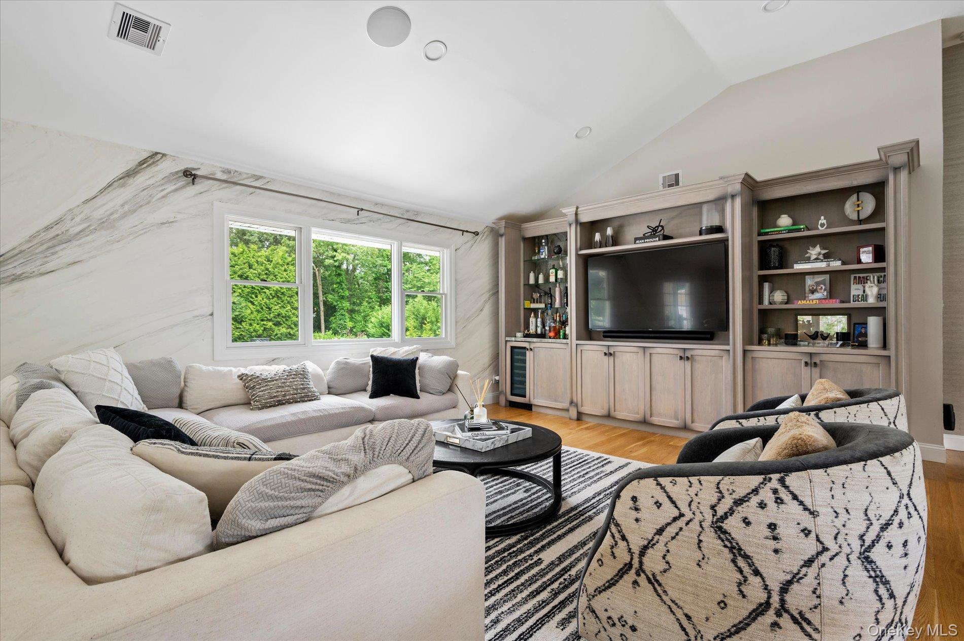 22 Beaumont Drive