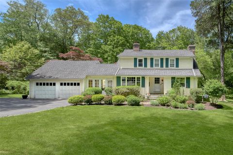 326 Millwood Road, Chappaqua, NY 10514 - MLS#: 840344