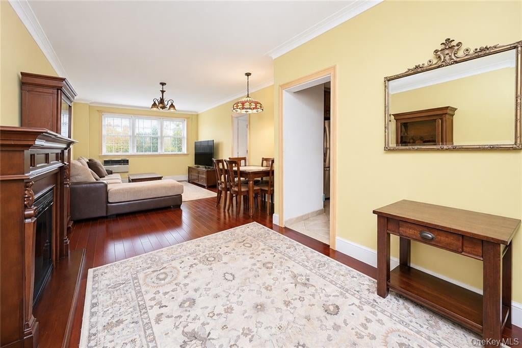 Photo of 1625 Emmons Avenue #DD, Brooklyn, NY 11235 (MLS # 1057230)