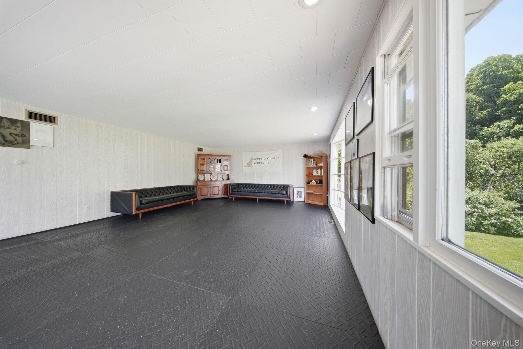 140 Station Road