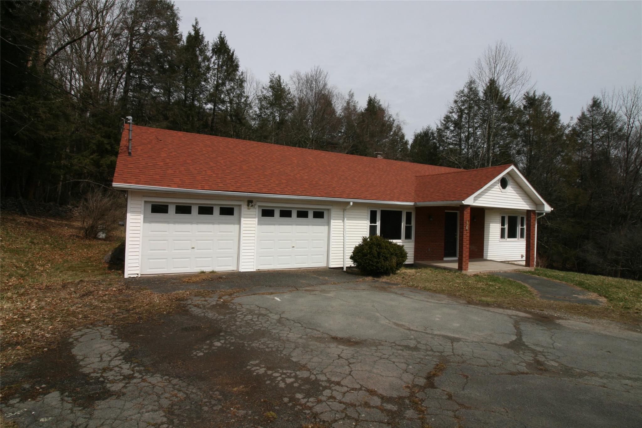 367 Hemmer Road, Livingston Manor, New York image 1