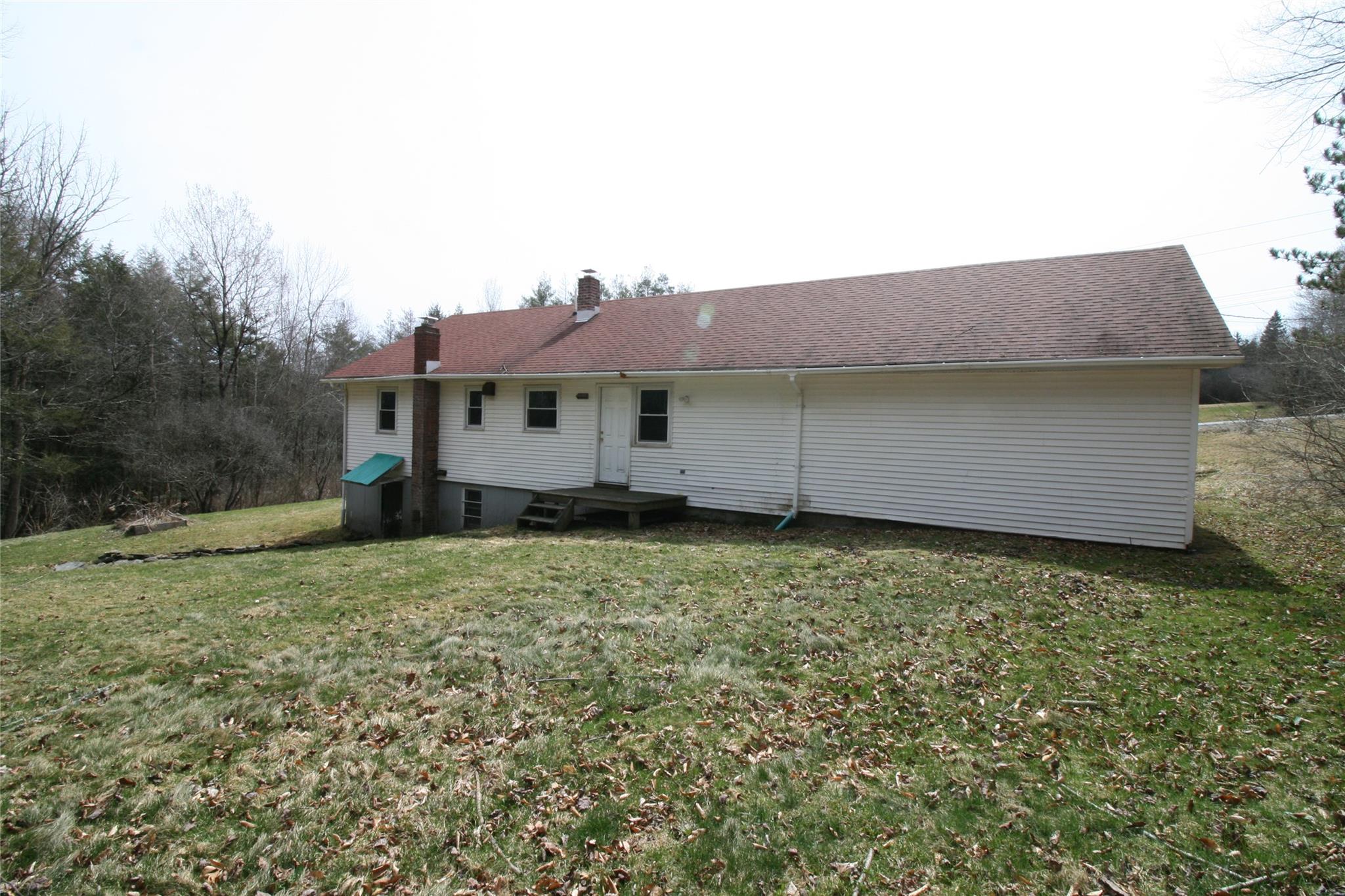 367 Hemmer Road, Livingston Manor, New York image 17