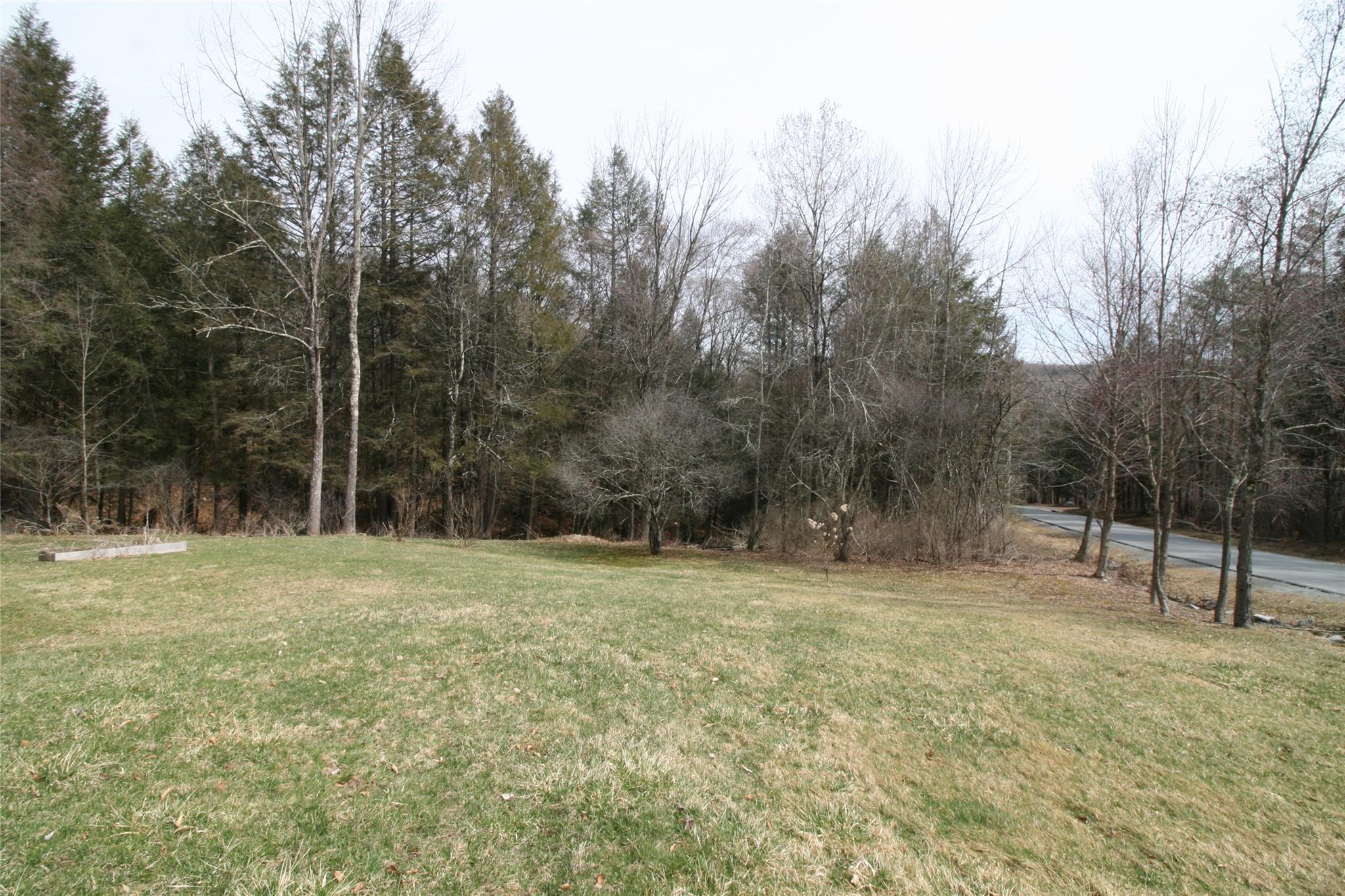 367 Hemmer Road, Livingston Manor, New York image 16