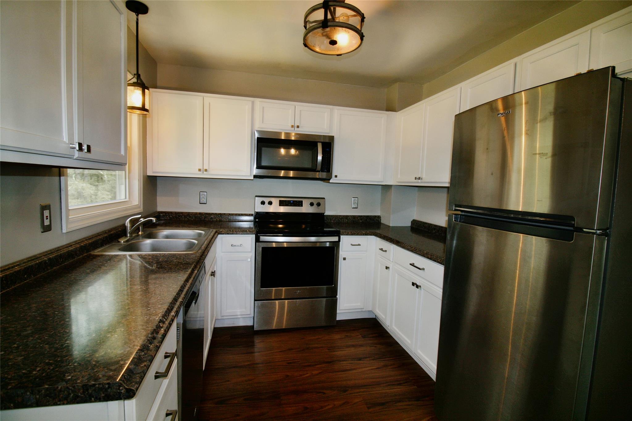 367 Hemmer Road, Livingston Manor, New York image 3