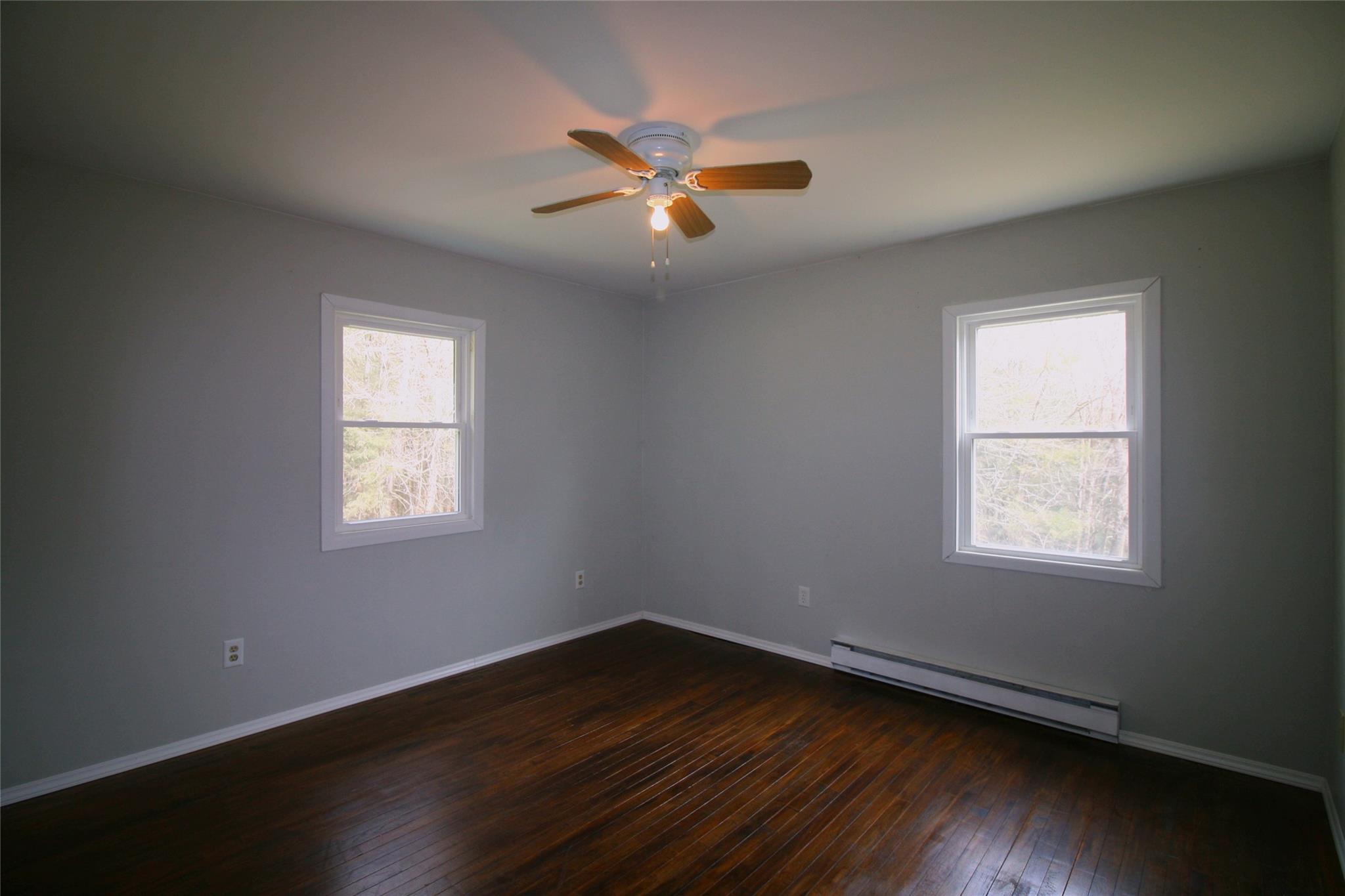 367 Hemmer Road, Livingston Manor, New York image 6