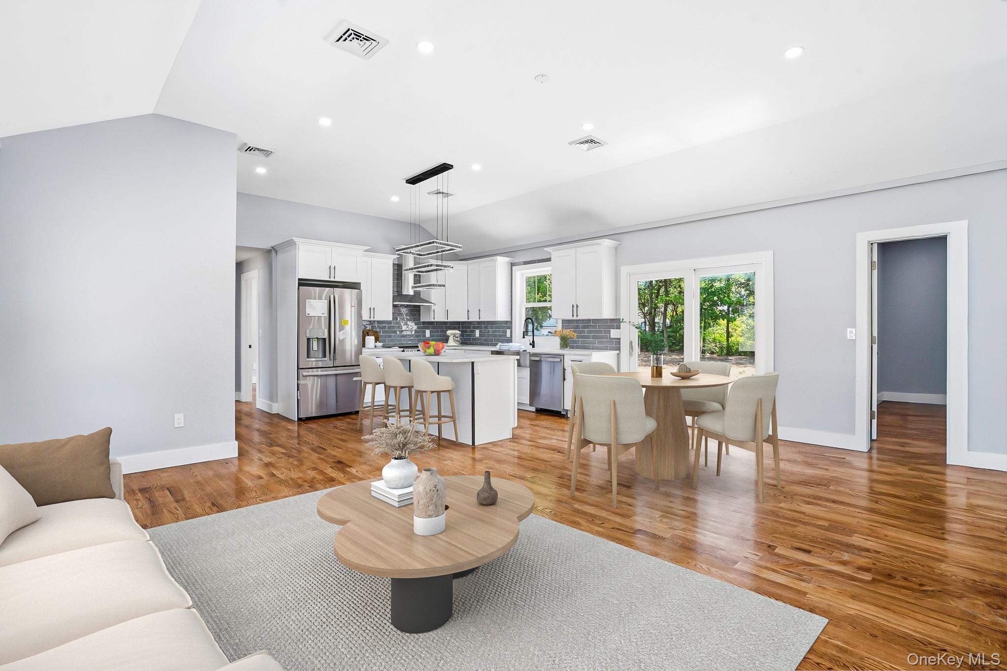 10 Rowley Road