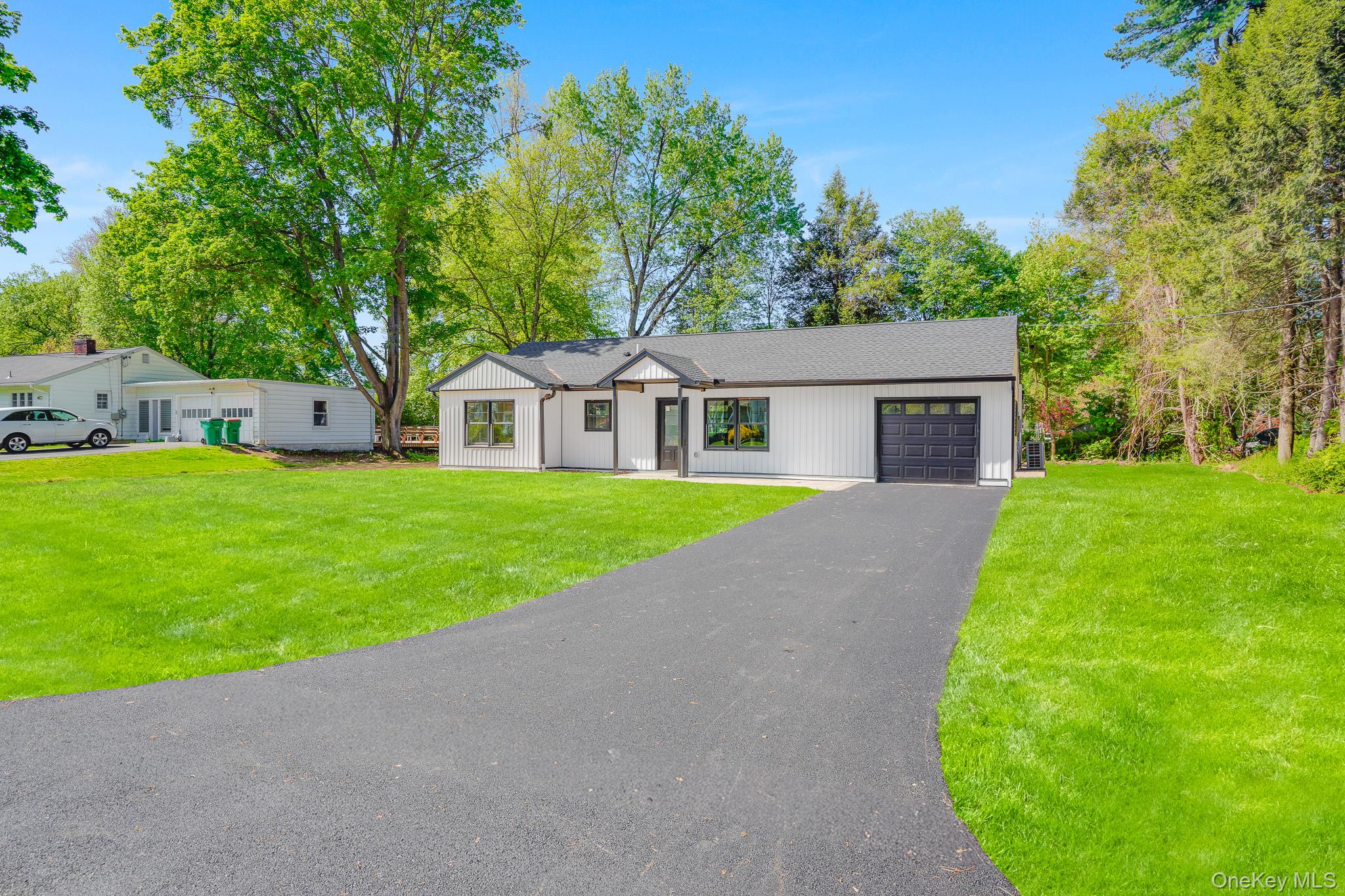 10 Rowley Road