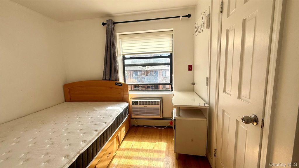 Photo of 13308 41ST Avenue #4, Flushing, NY 11355 (MLS # 979975)