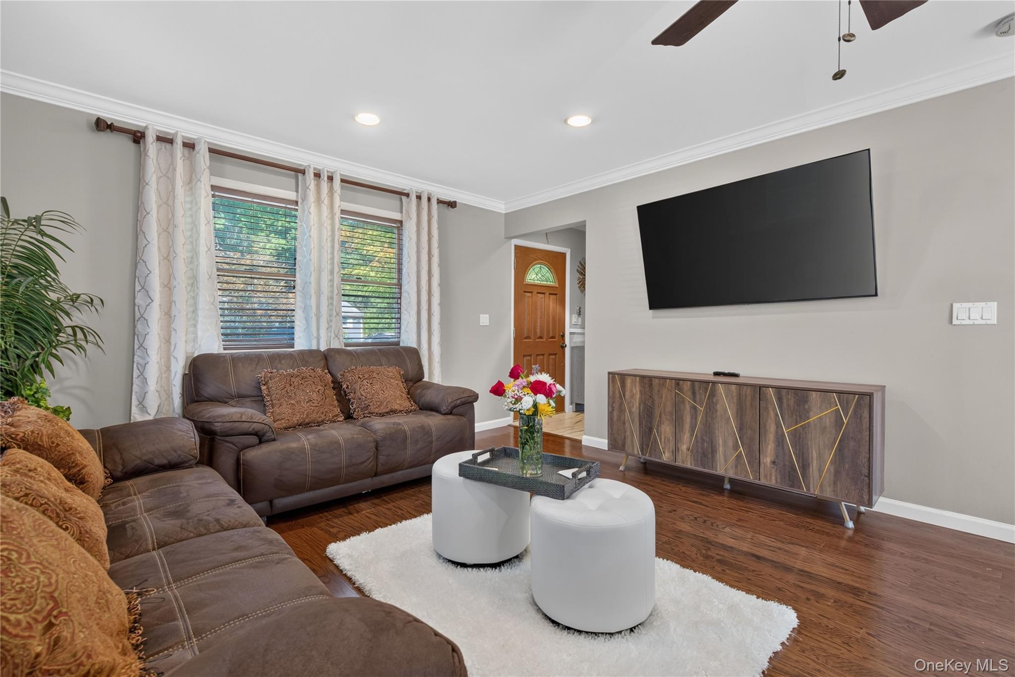 38 Elk Road