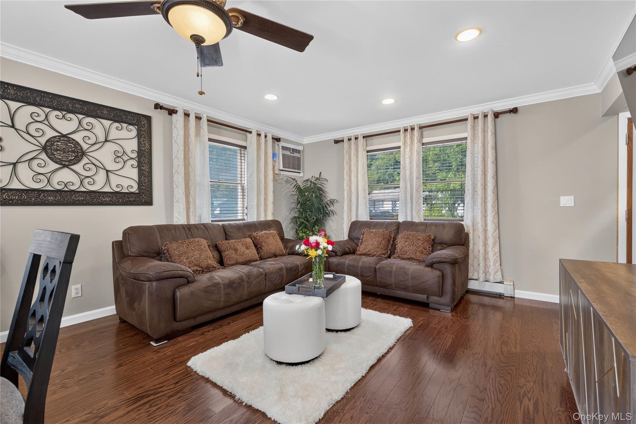 38 Elk Road