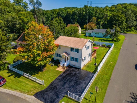 Homes For Sale - 38 Elk Road<br/> Hopewell Junction, NY 12533