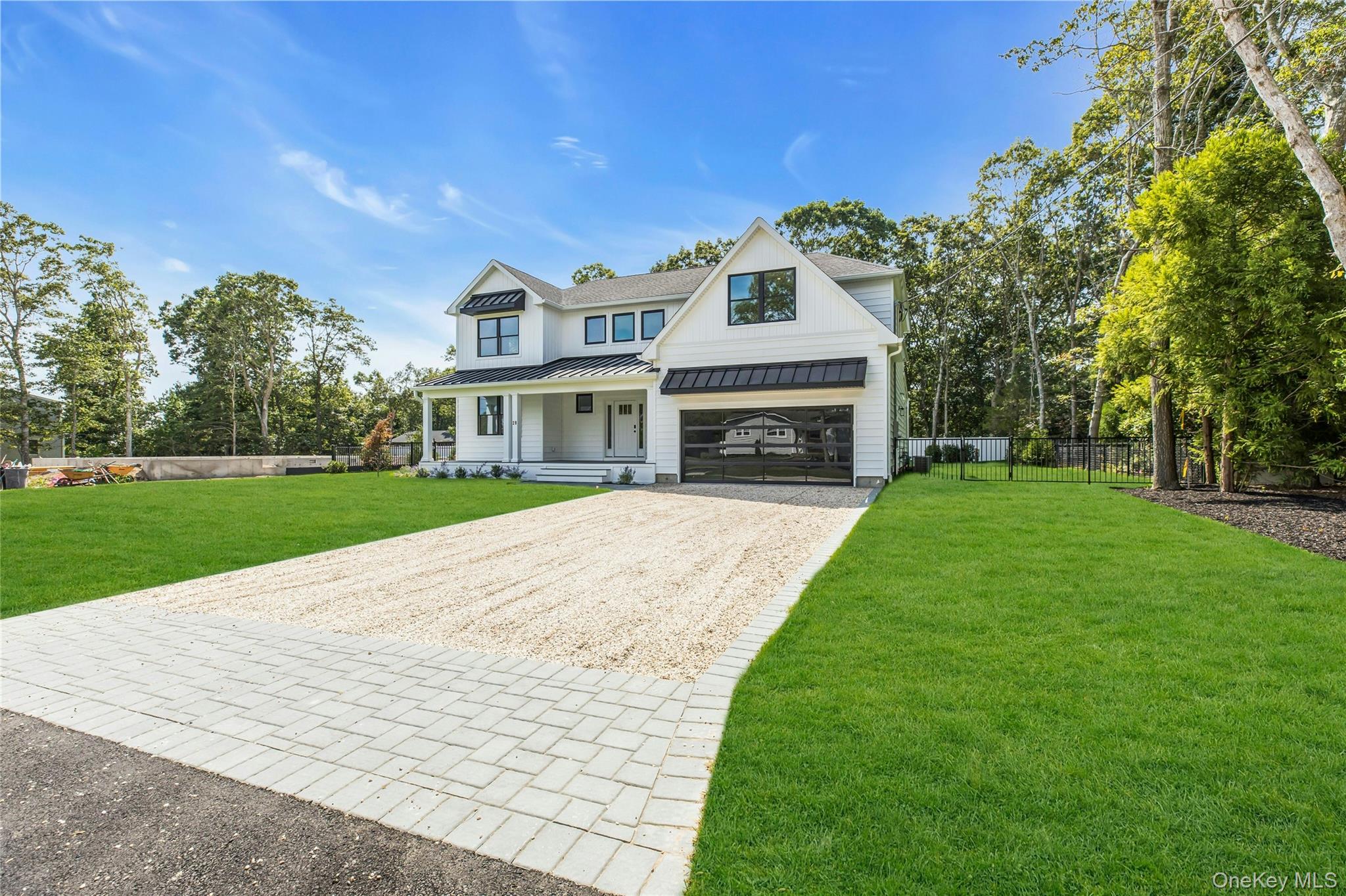 30 Sandpiper Lane