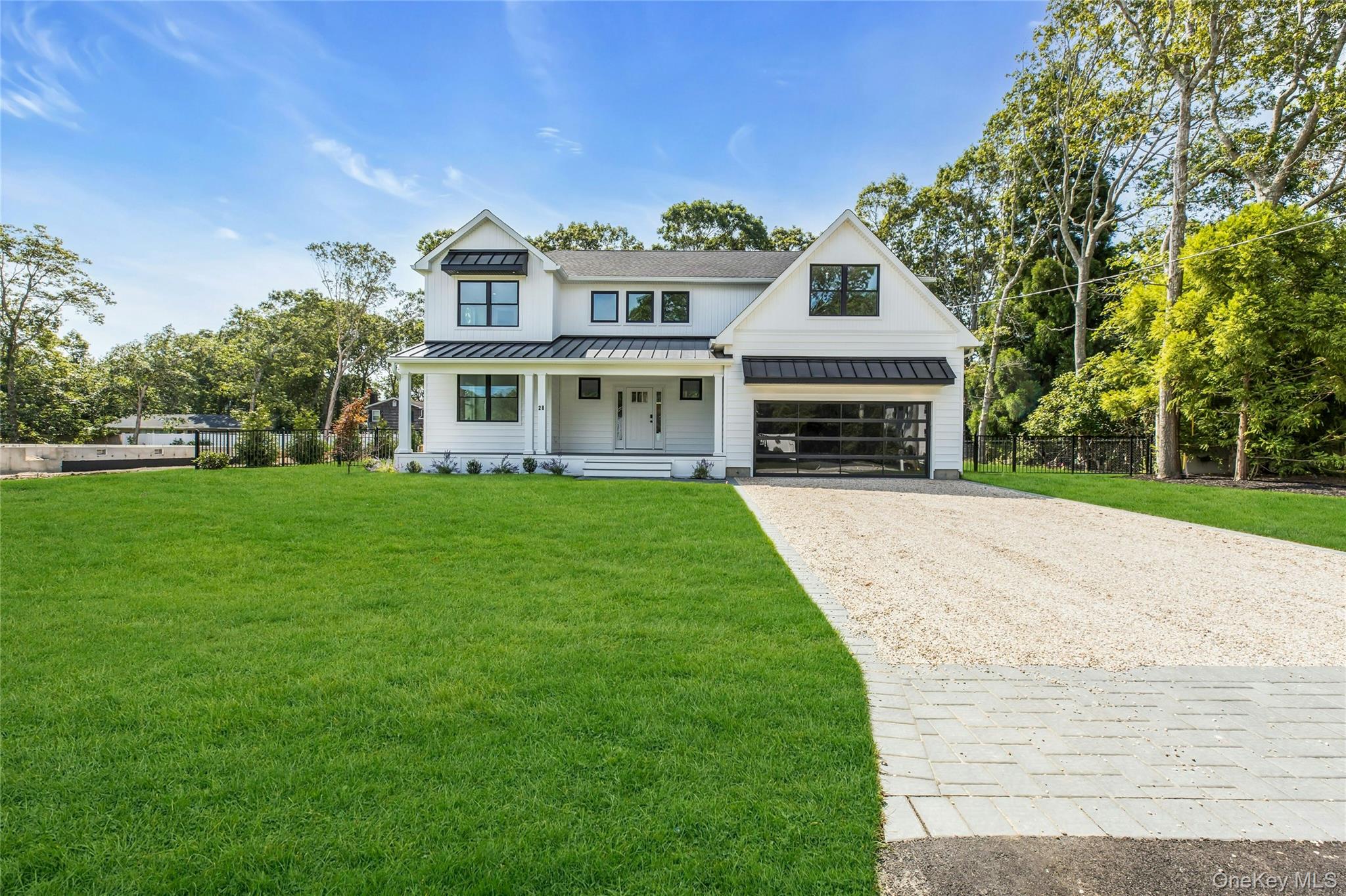 30 Sandpiper Lane