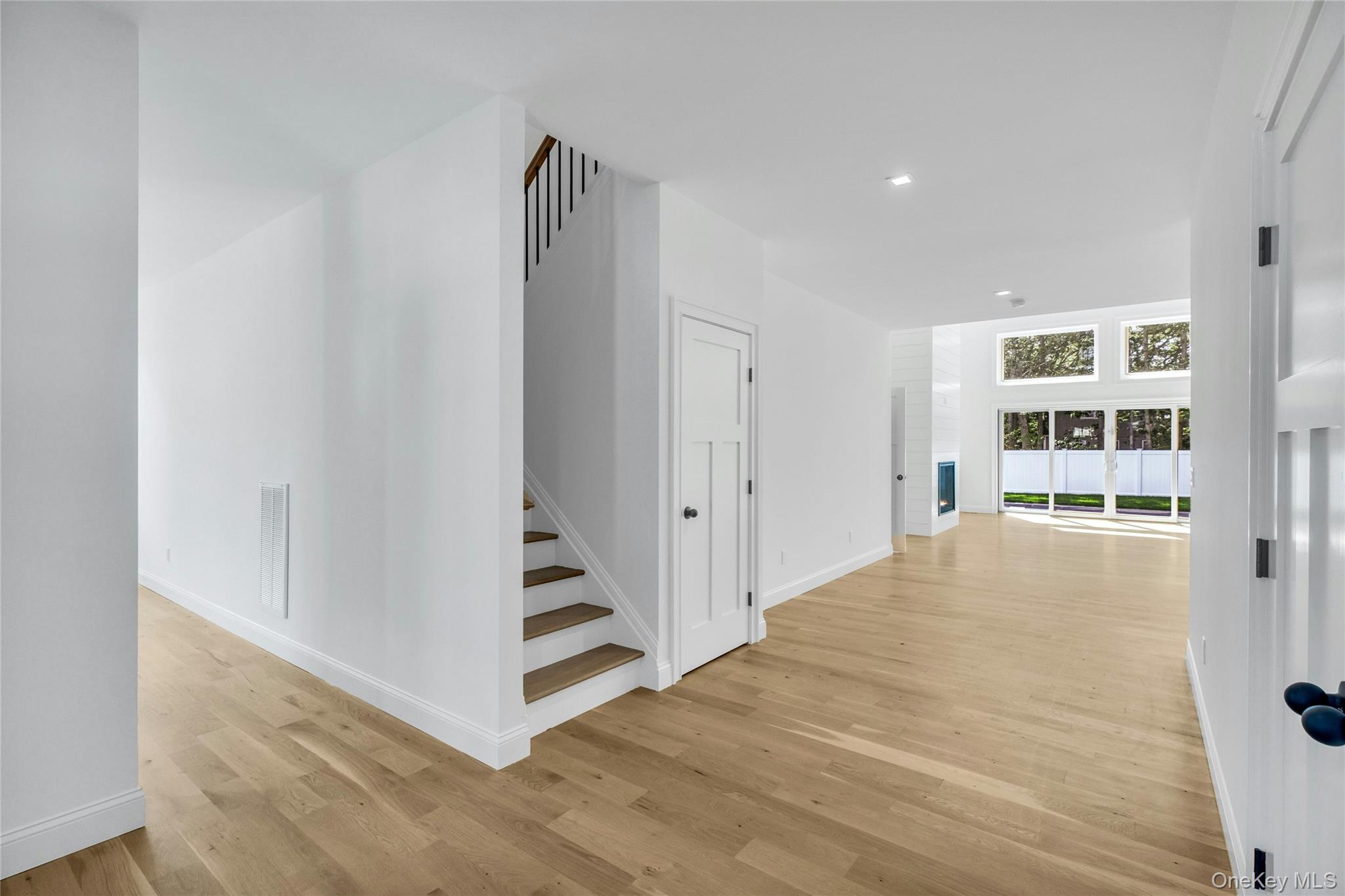30 Sandpiper Lane