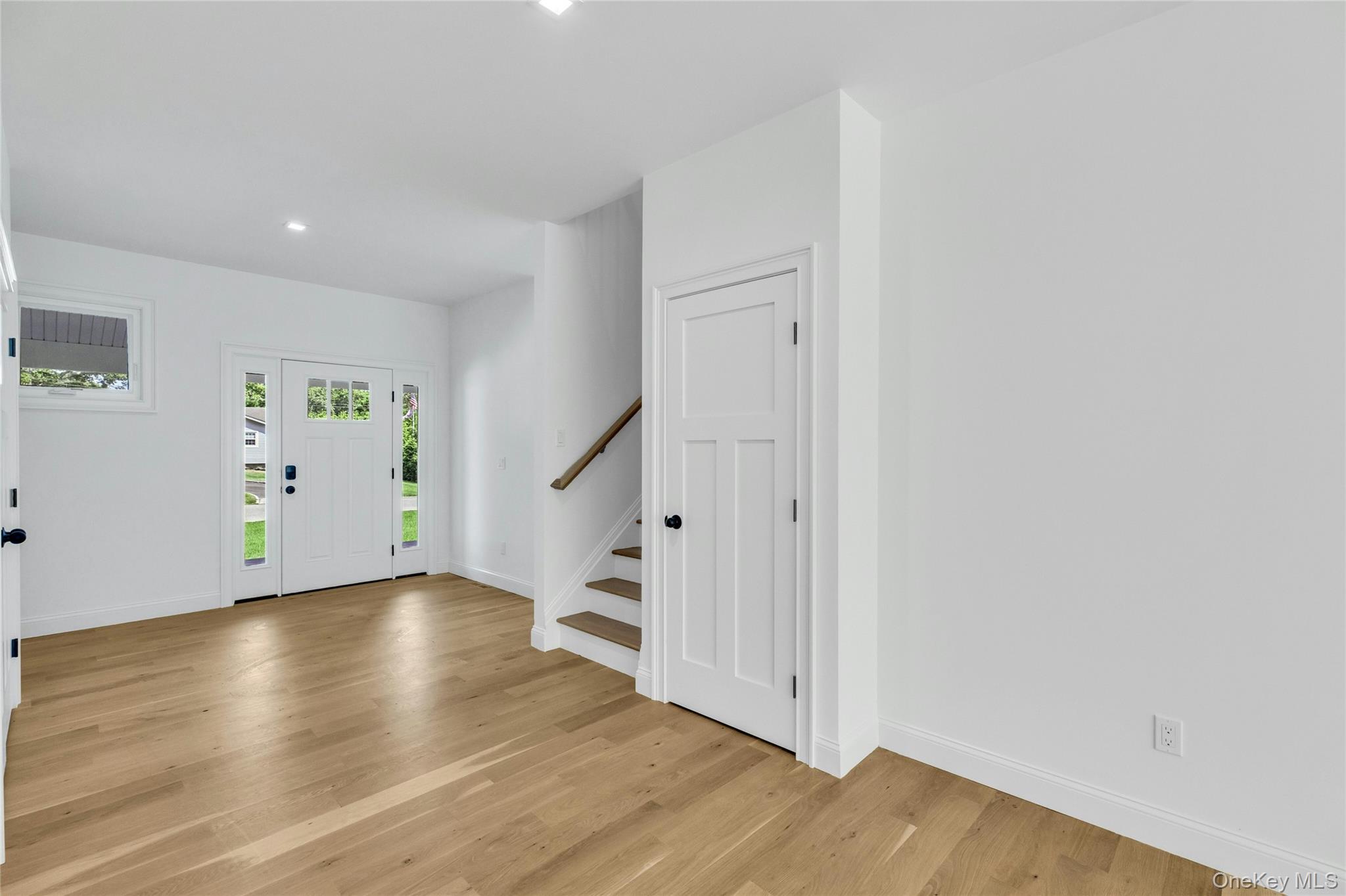 30 Sandpiper Lane