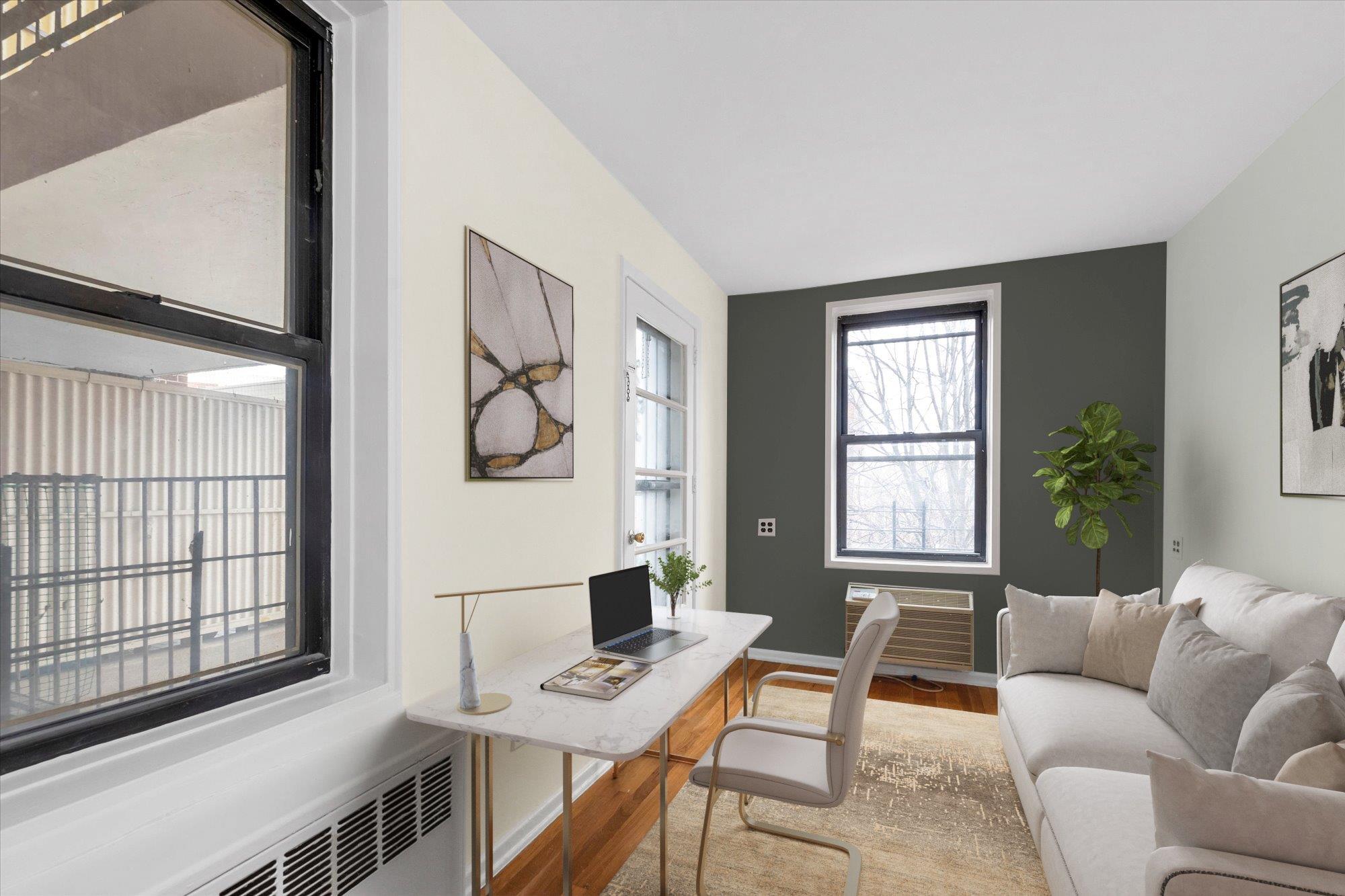 35-20 Leverich Street #A 504, Jackson Heights, New York image 11